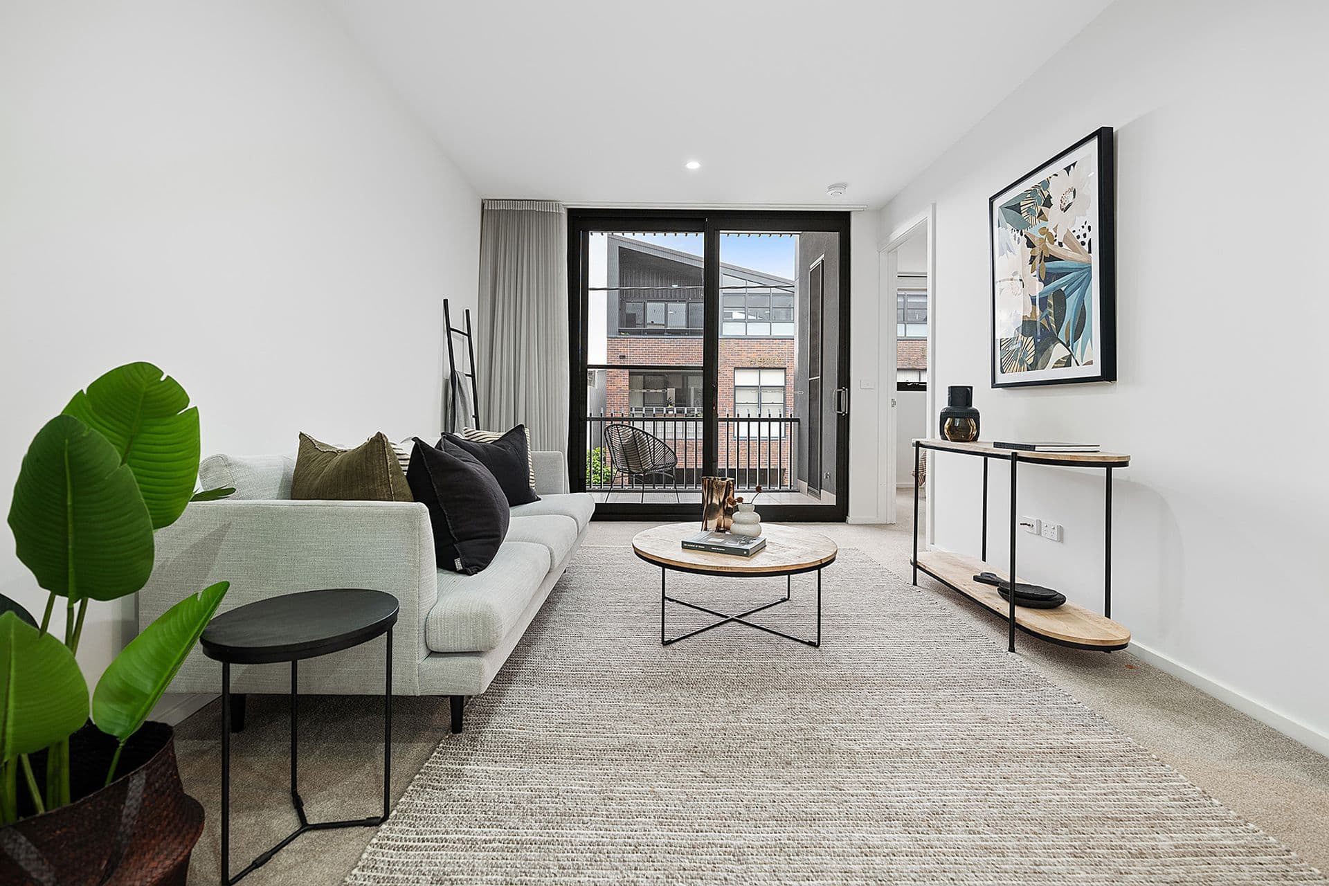 106/18 Throsby Street, Wickham, NSW, 2293, Wickham - Thumbnail 2