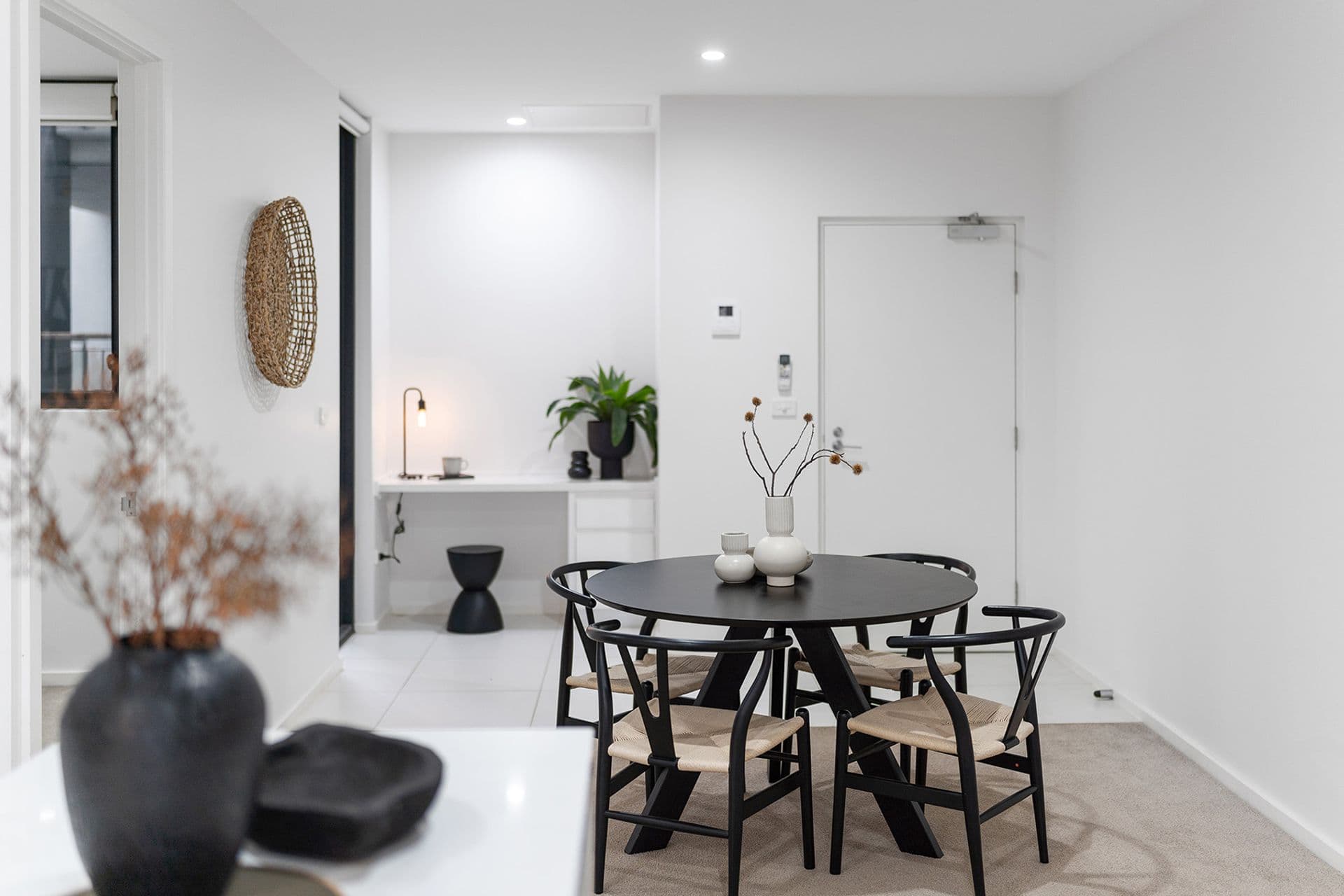 106/18 Throsby Street, Wickham, NSW, 2293, Wickham - Thumbnail 4