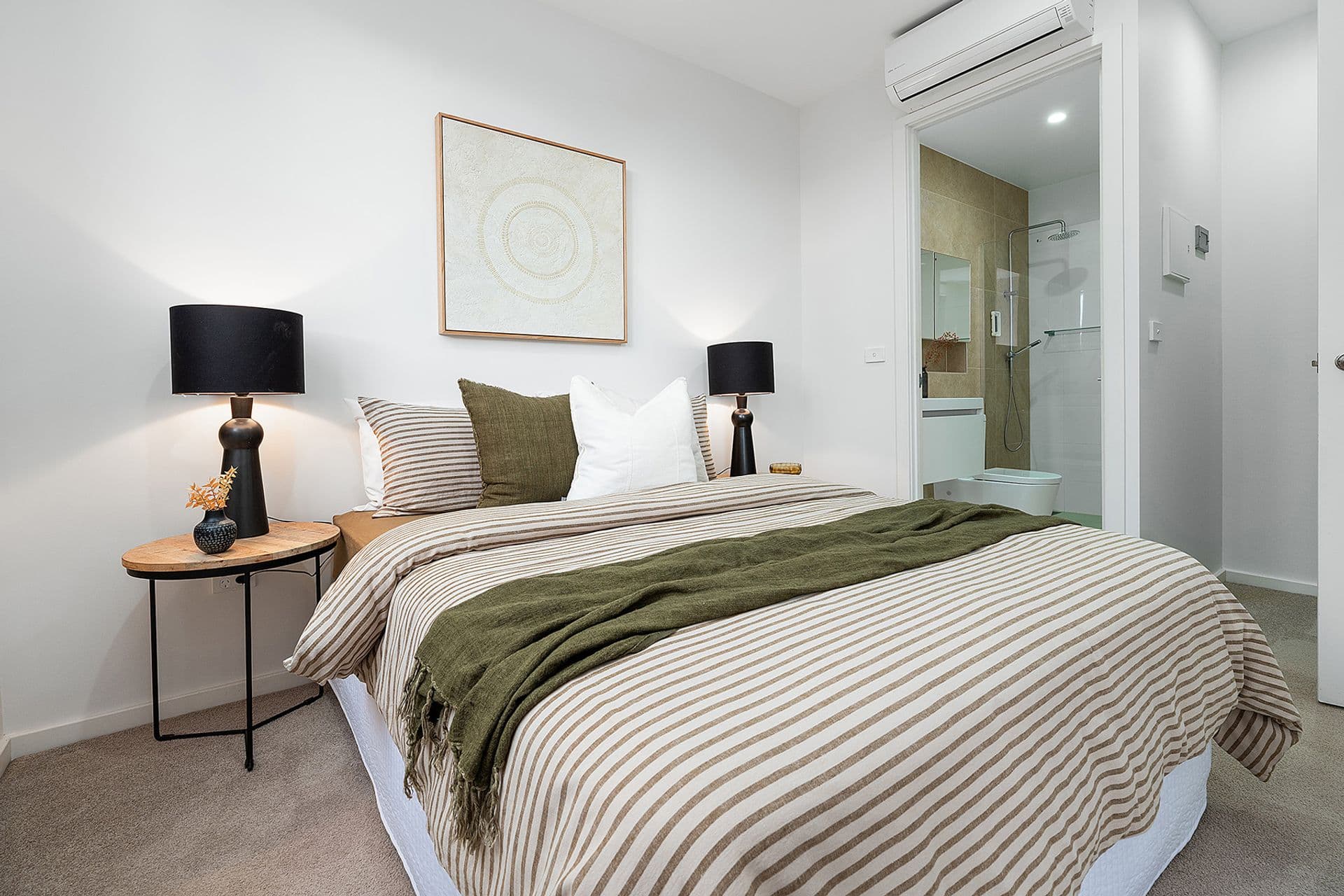 106/18 Throsby Street, Wickham, NSW, 2293, Wickham - Thumbnail 7