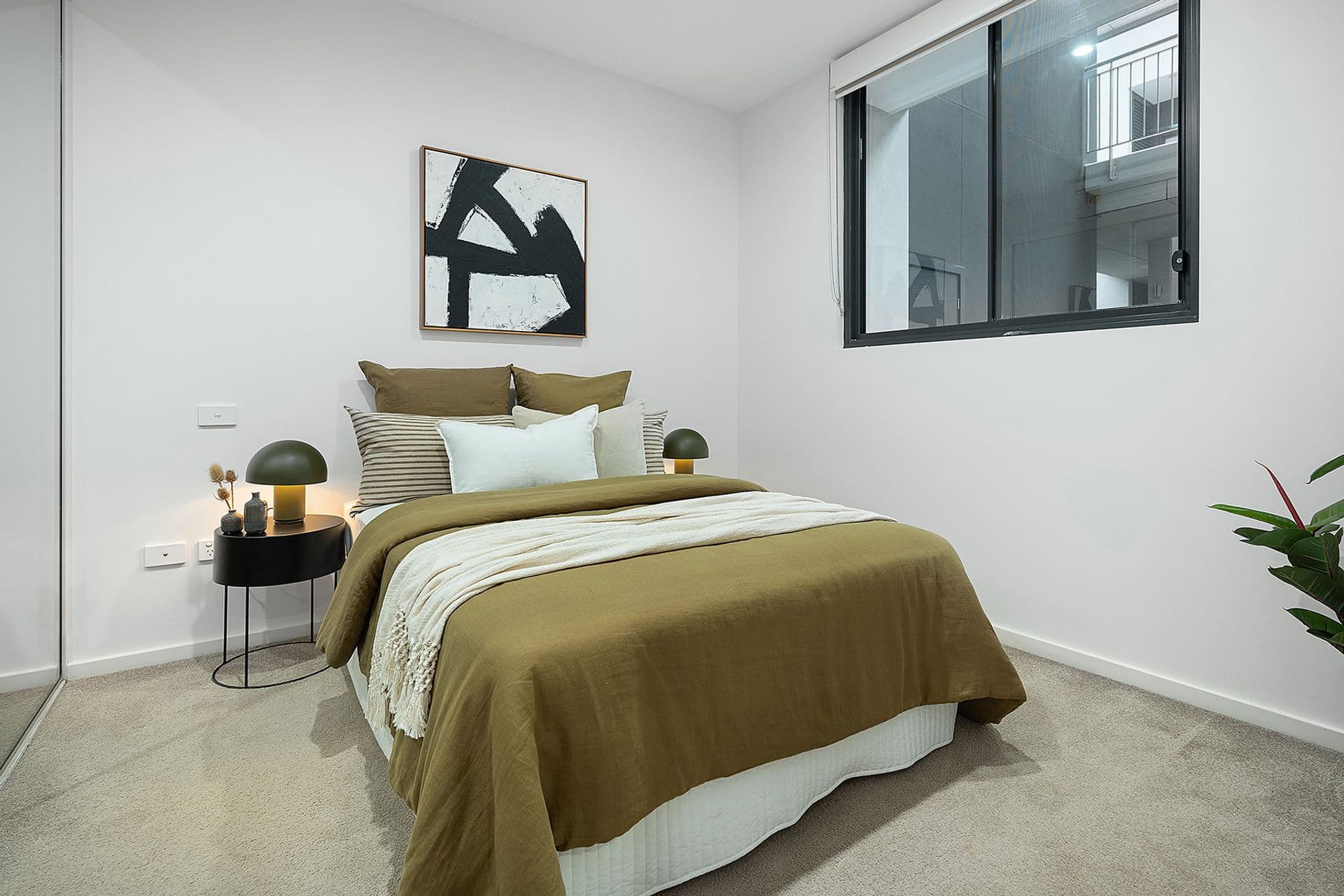 106/18 Throsby Street, Wickham, NSW, 2293, Wickham - Thumbnail 8