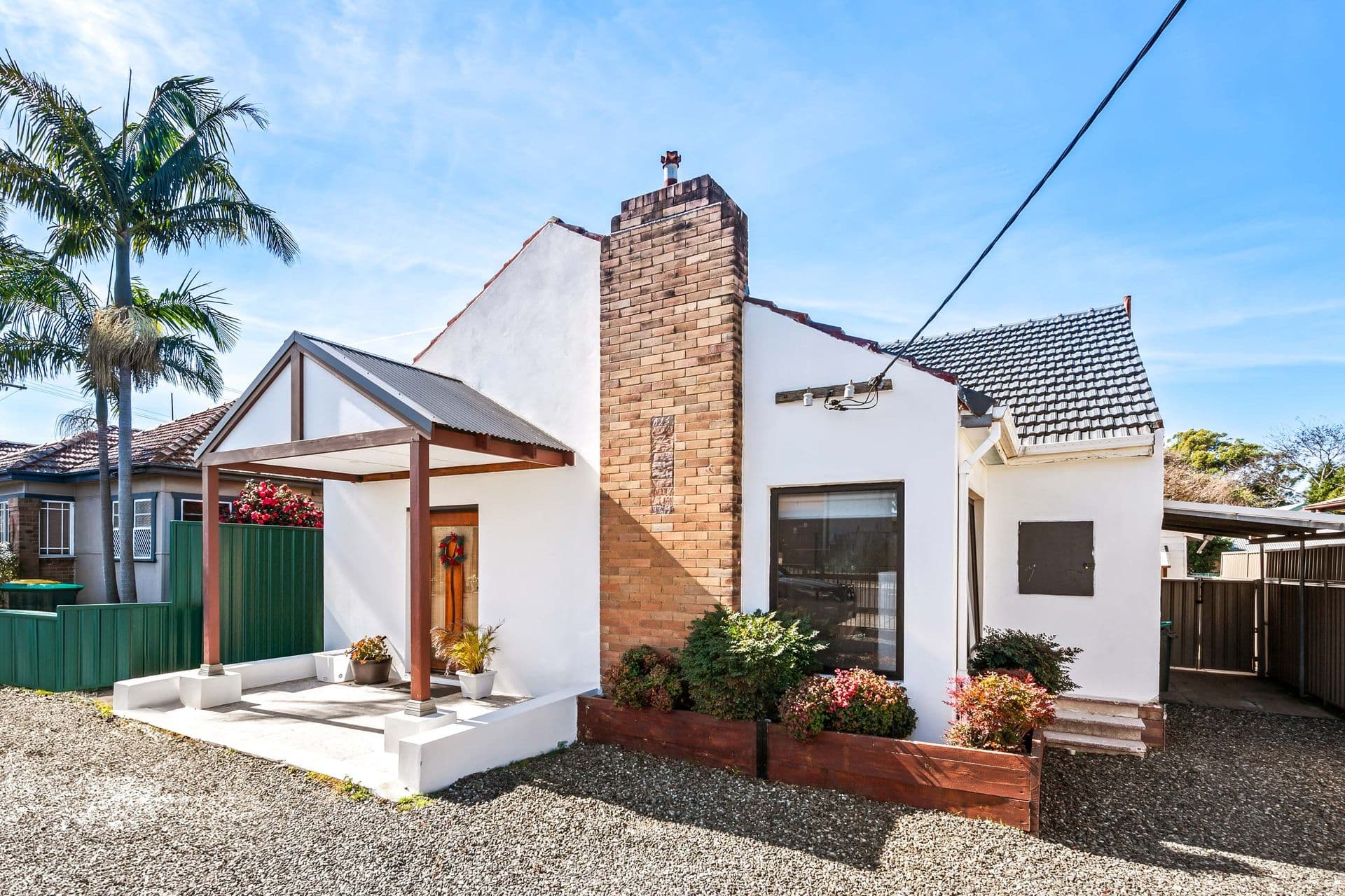 459 Pacific Highway, Belmont, NSW, 2280, Belmont - Thumbnail 3