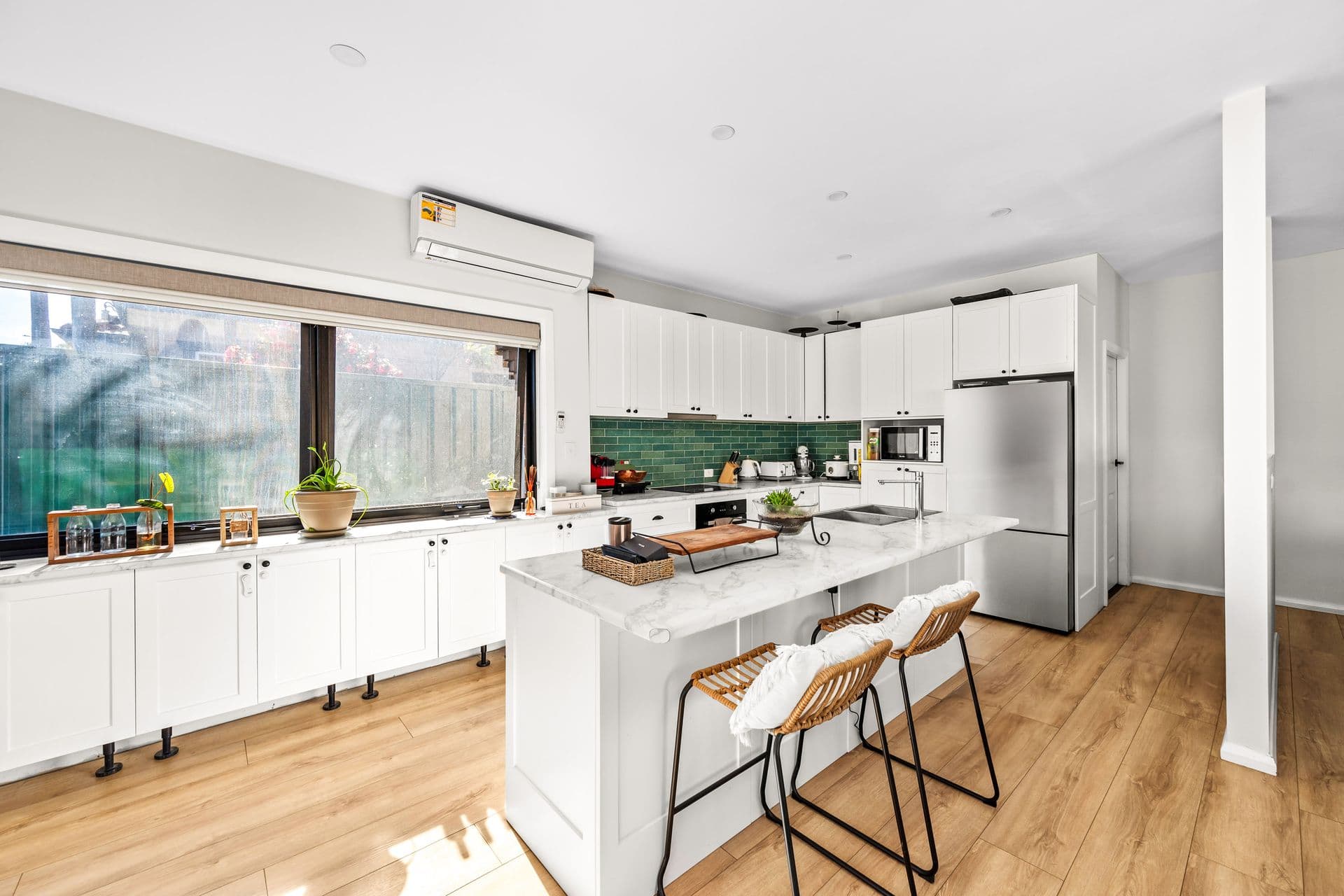 459 Pacific Highway, Belmont, NSW, 2280, Belmont - Thumbnail 5