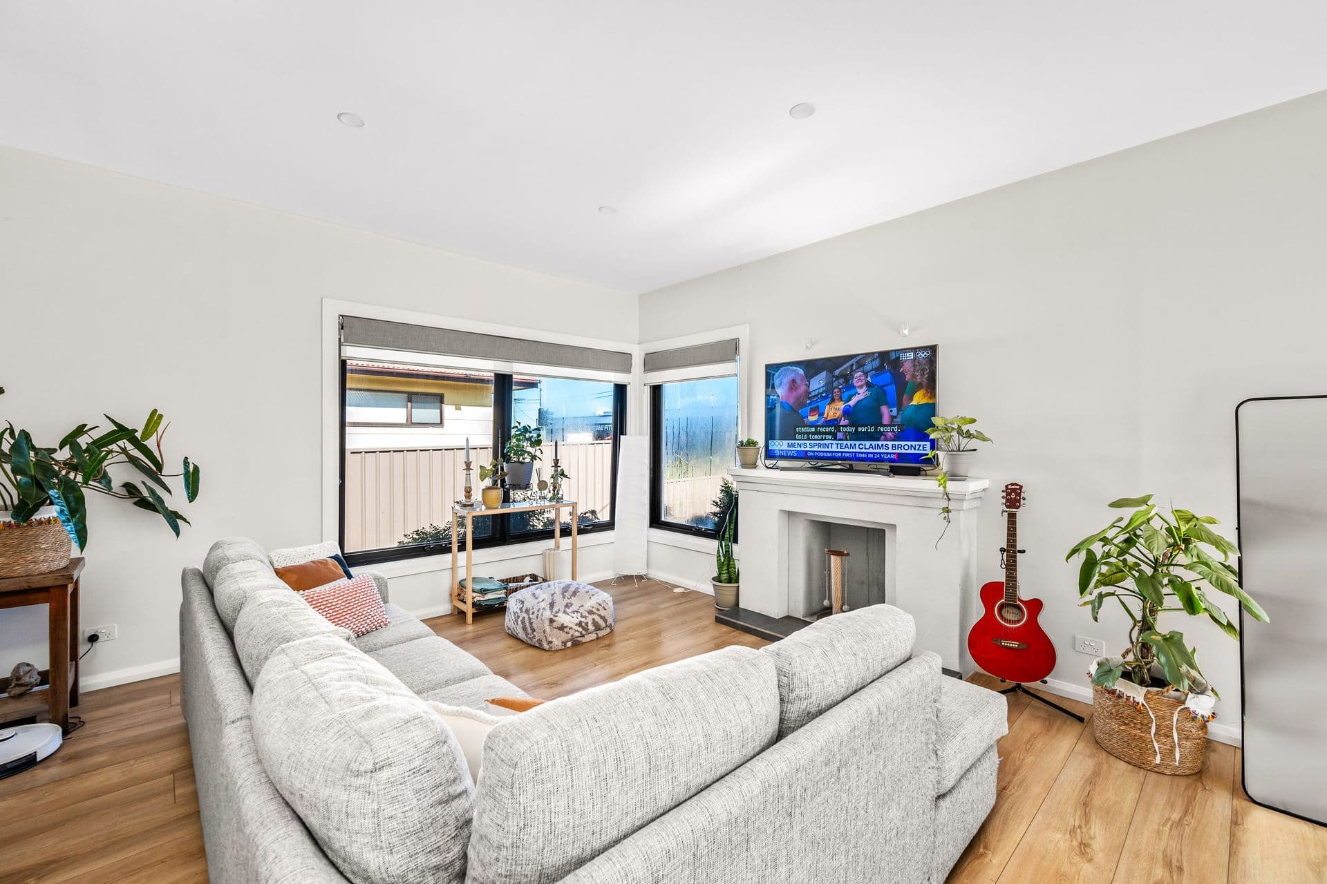 459 Pacific Highway, Belmont, NSW, 2280, Belmont - Thumbnail 6