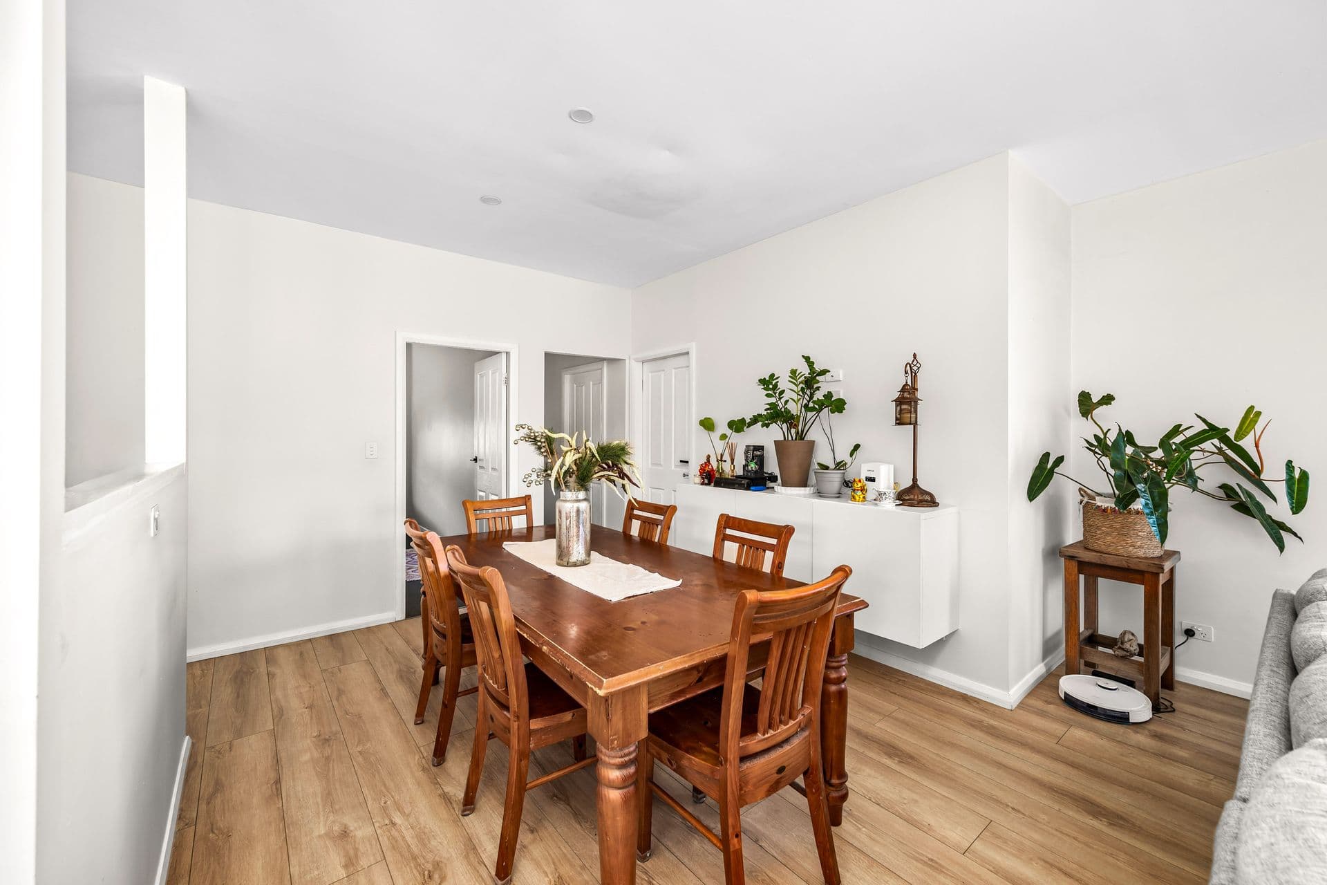 459 Pacific Highway, Belmont, NSW, 2280, Belmont - Thumbnail 7