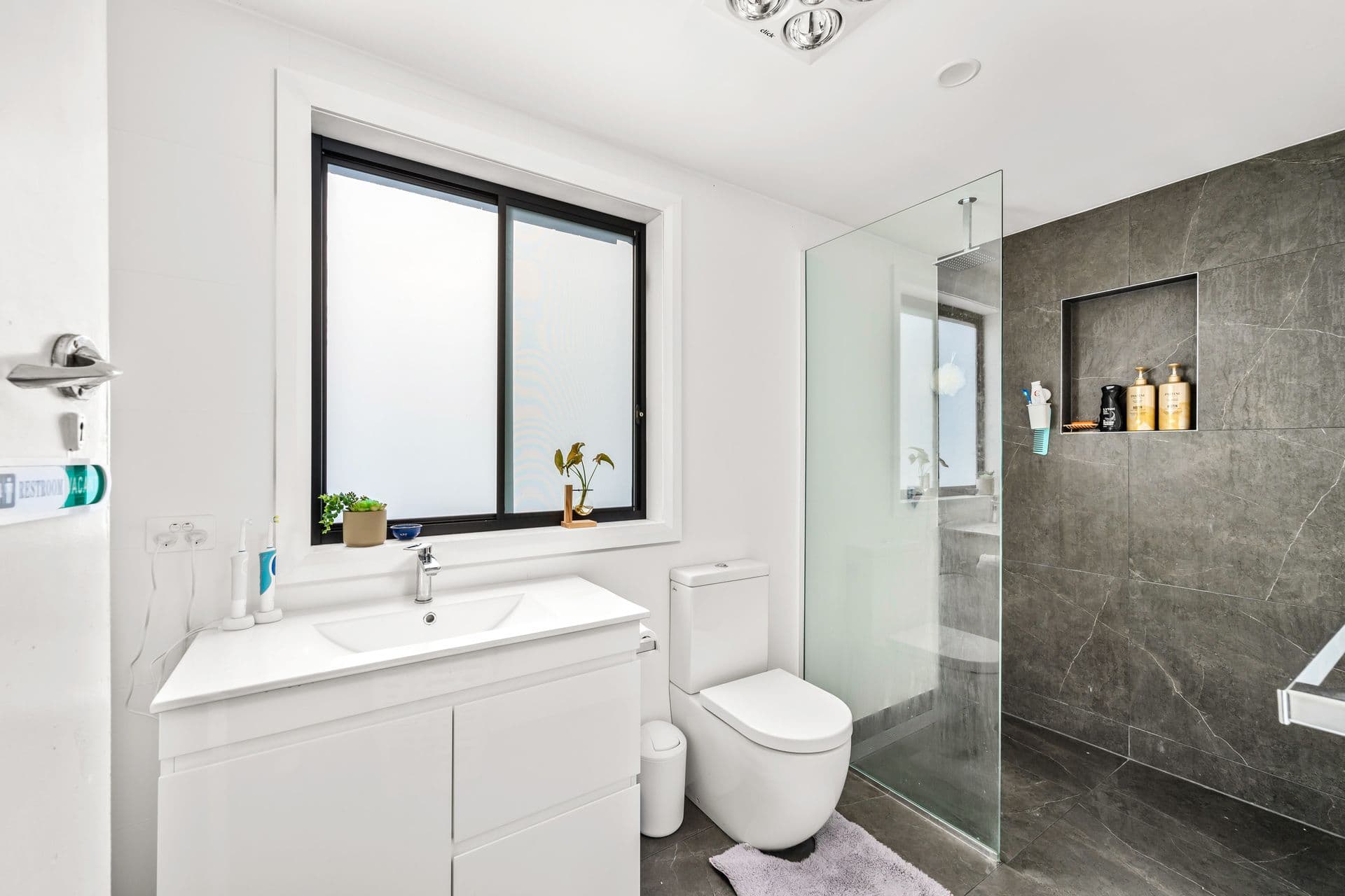 459 Pacific Highway, Belmont, NSW, 2280, Belmont - Thumbnail 8