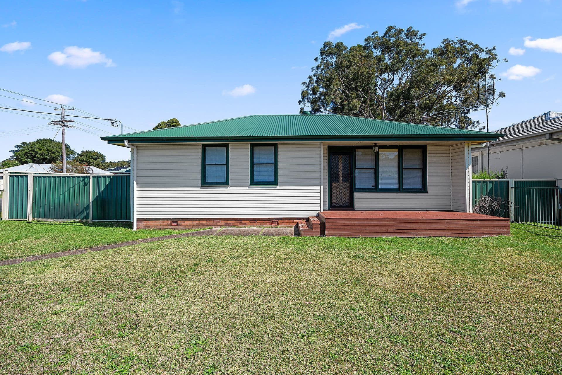 25 Plane Street, Gateshead, NSW, 2290, Gateshead - Image 1