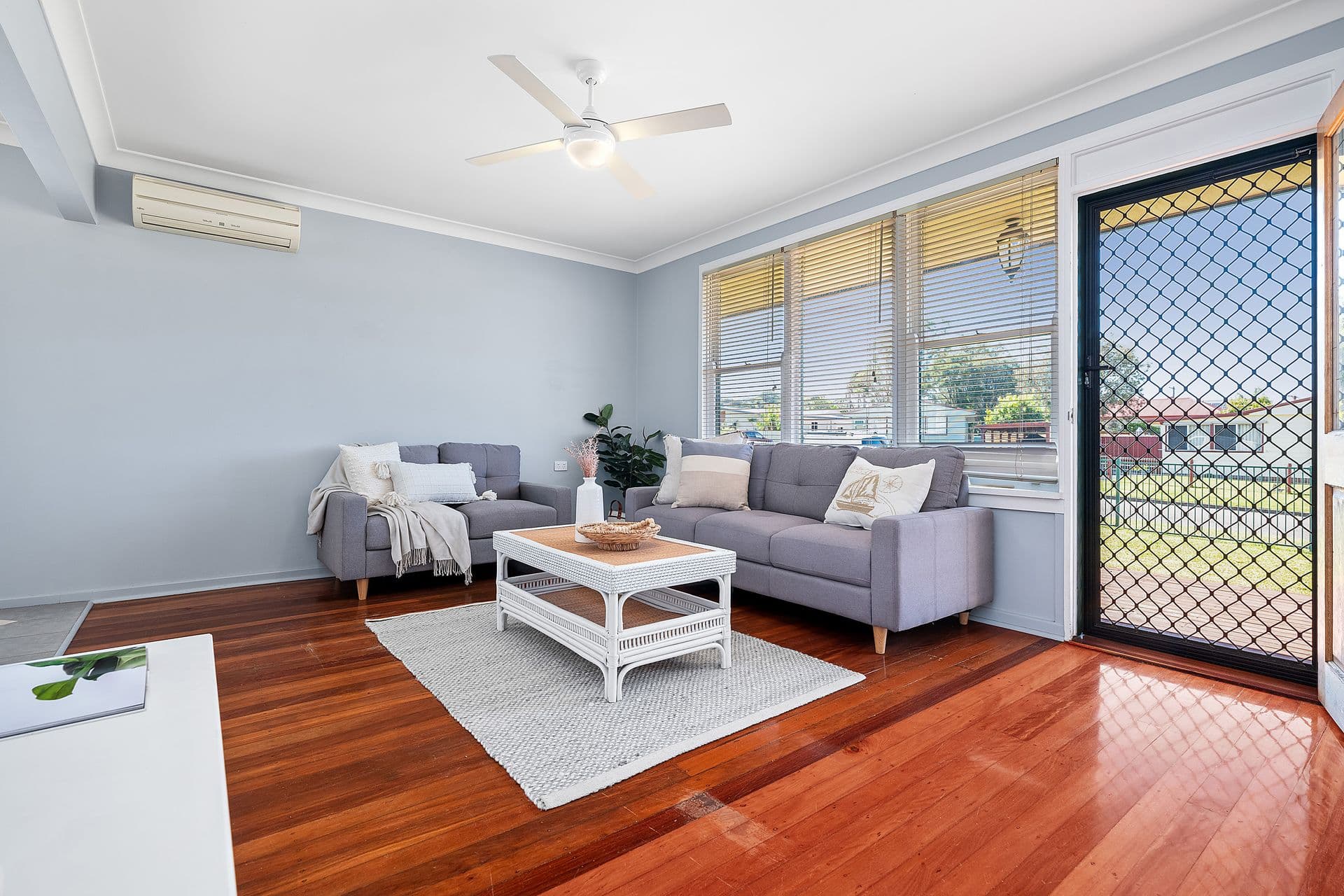 25 Plane Street, Gateshead, NSW, 2290, Gateshead - Thumbnail 2