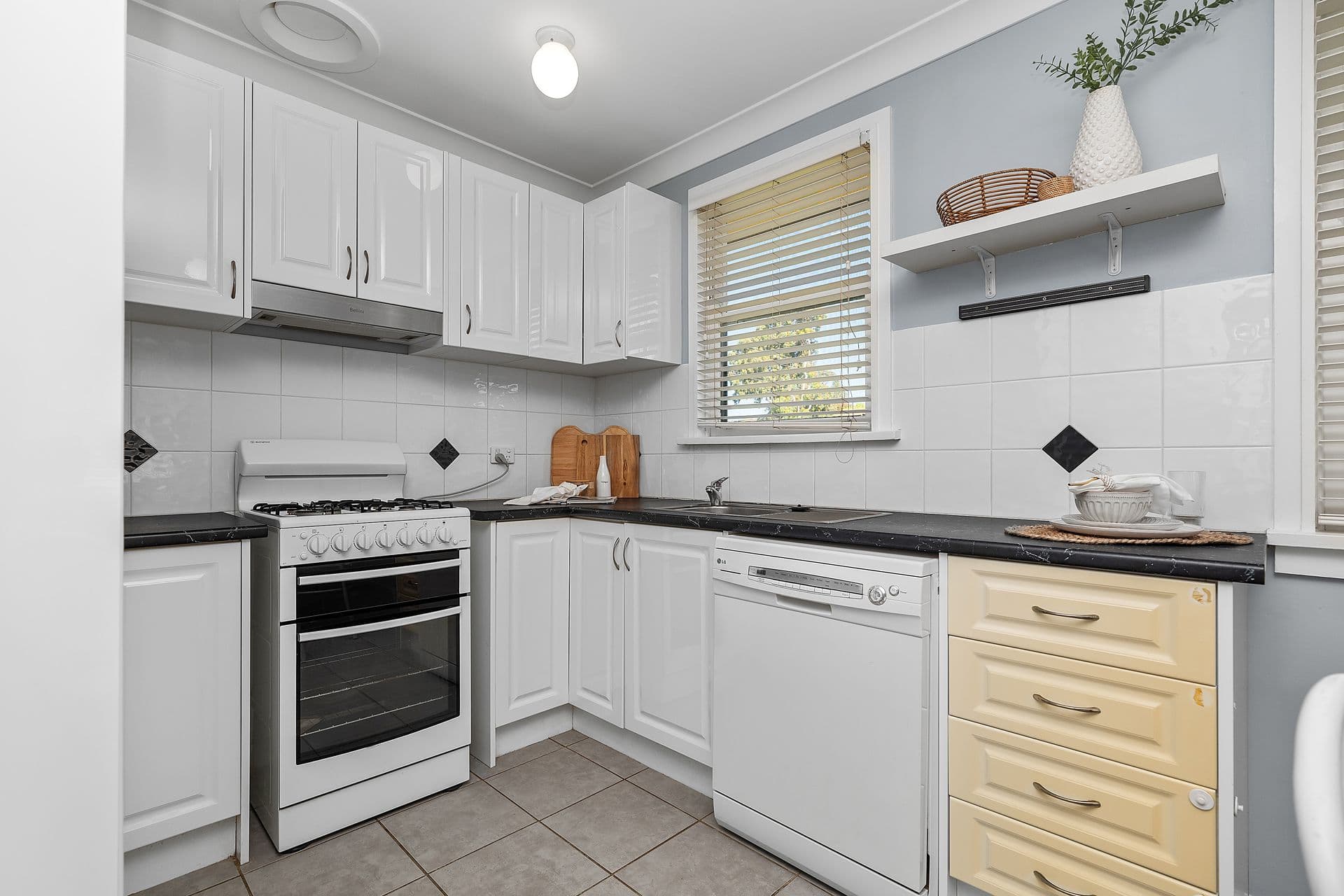 25 Plane Street, Gateshead, NSW, 2290, Gateshead - Thumbnail 3