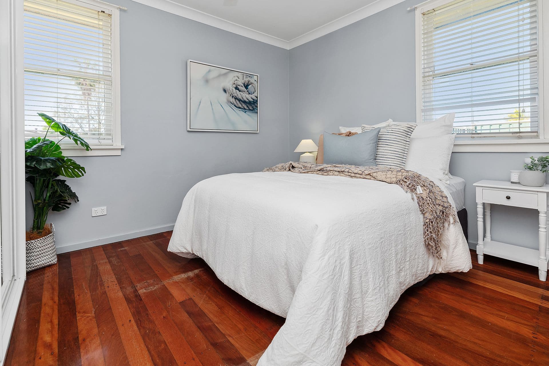 25 Plane Street, Gateshead, NSW, 2290, Gateshead - Thumbnail 5