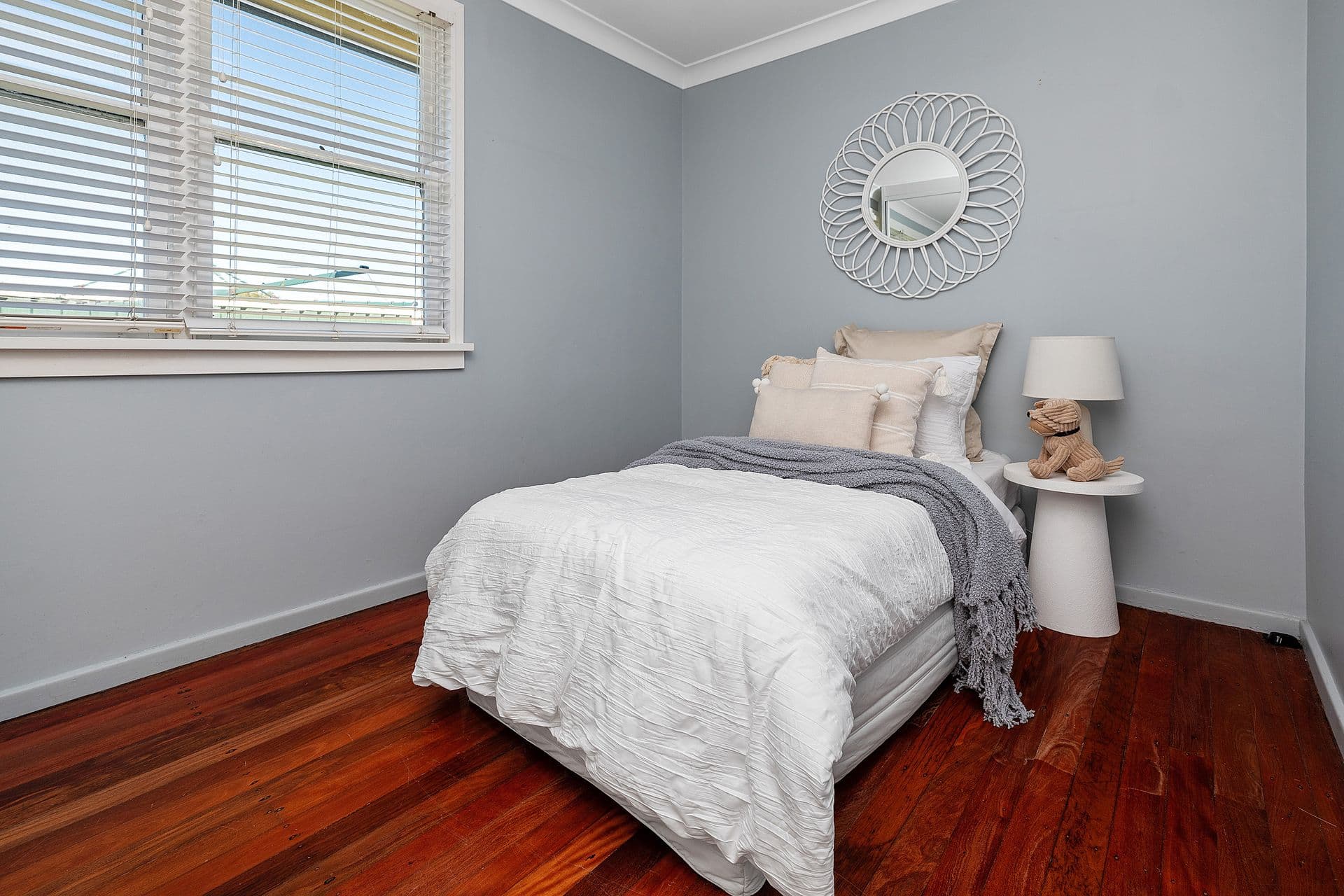 25 Plane Street, Gateshead, NSW, 2290, Gateshead - Thumbnail 6