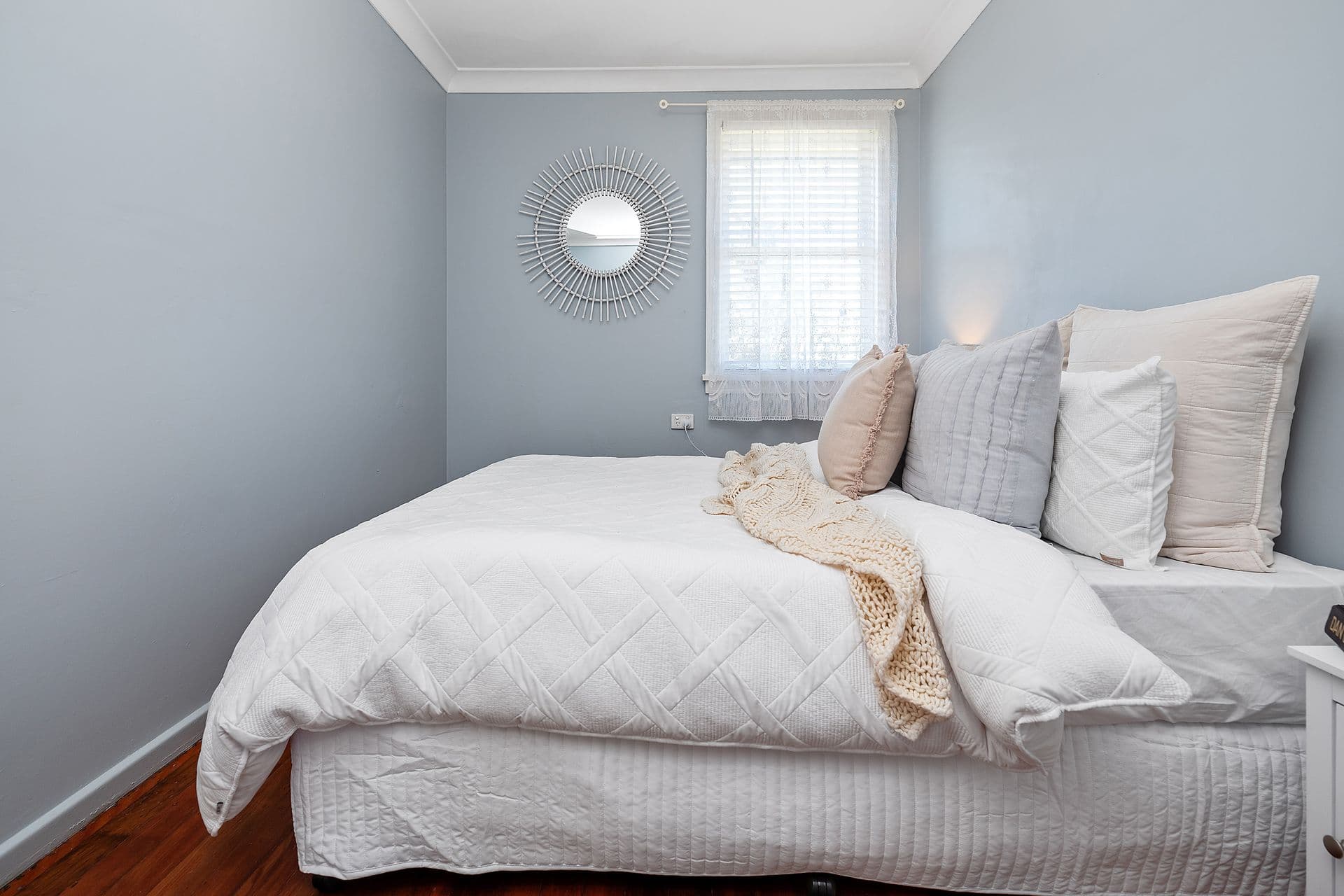 25 Plane Street, Gateshead, NSW, 2290, Gateshead - Thumbnail 7