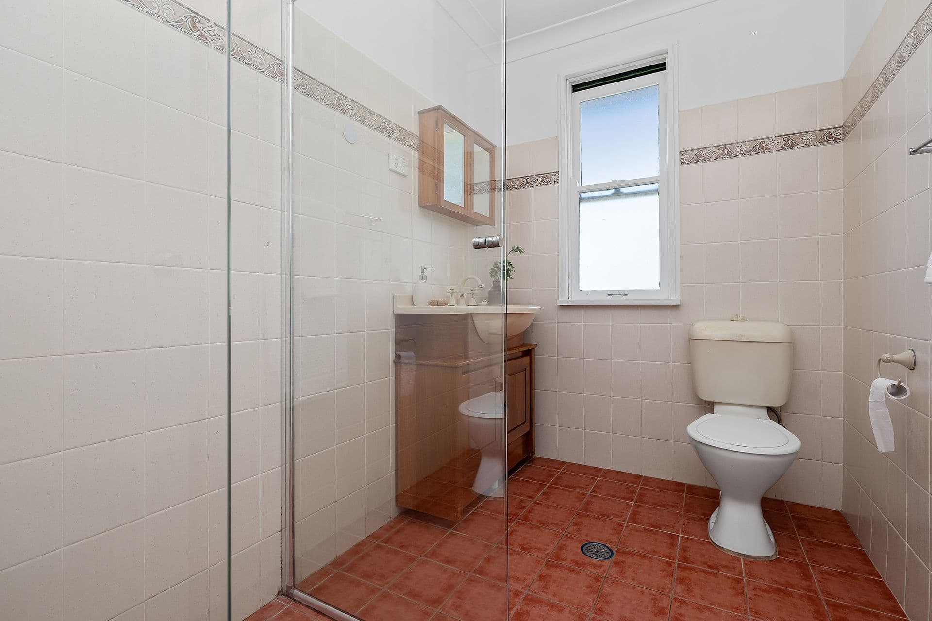 25 Plane Street, Gateshead, NSW, 2290, Gateshead - Thumbnail 8