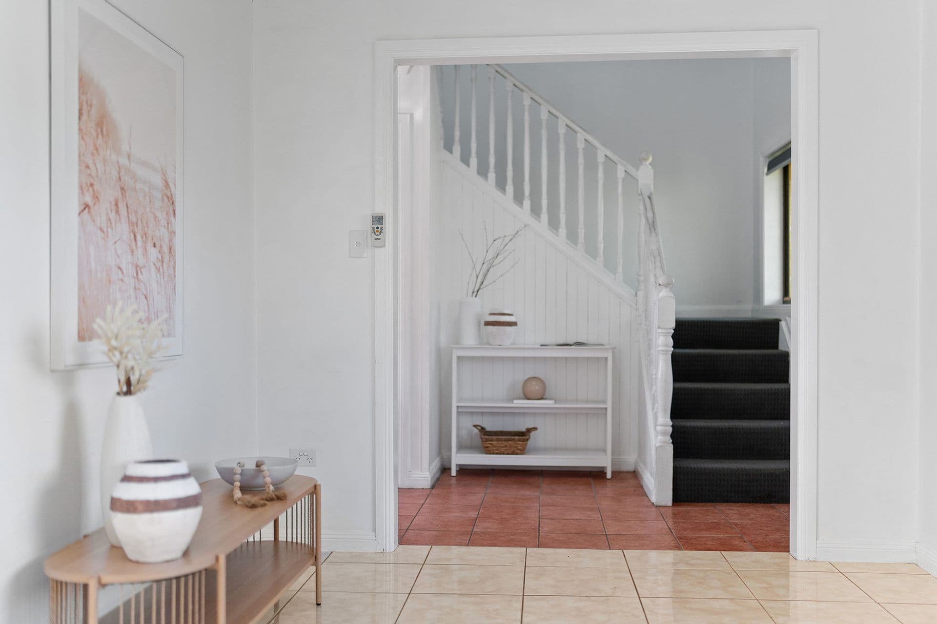 24 Evatt Street, Pelaw Main, NSW, 2327, Pelaw Main - Thumbnail 5