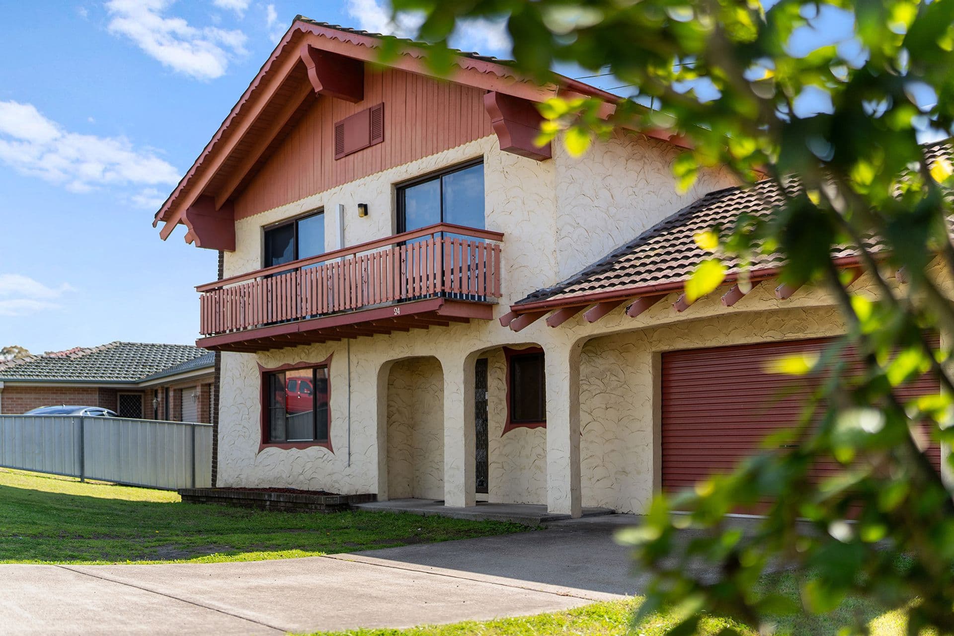 24 Evatt Street, Pelaw Main, NSW, 2327, Pelaw Main - Image 1