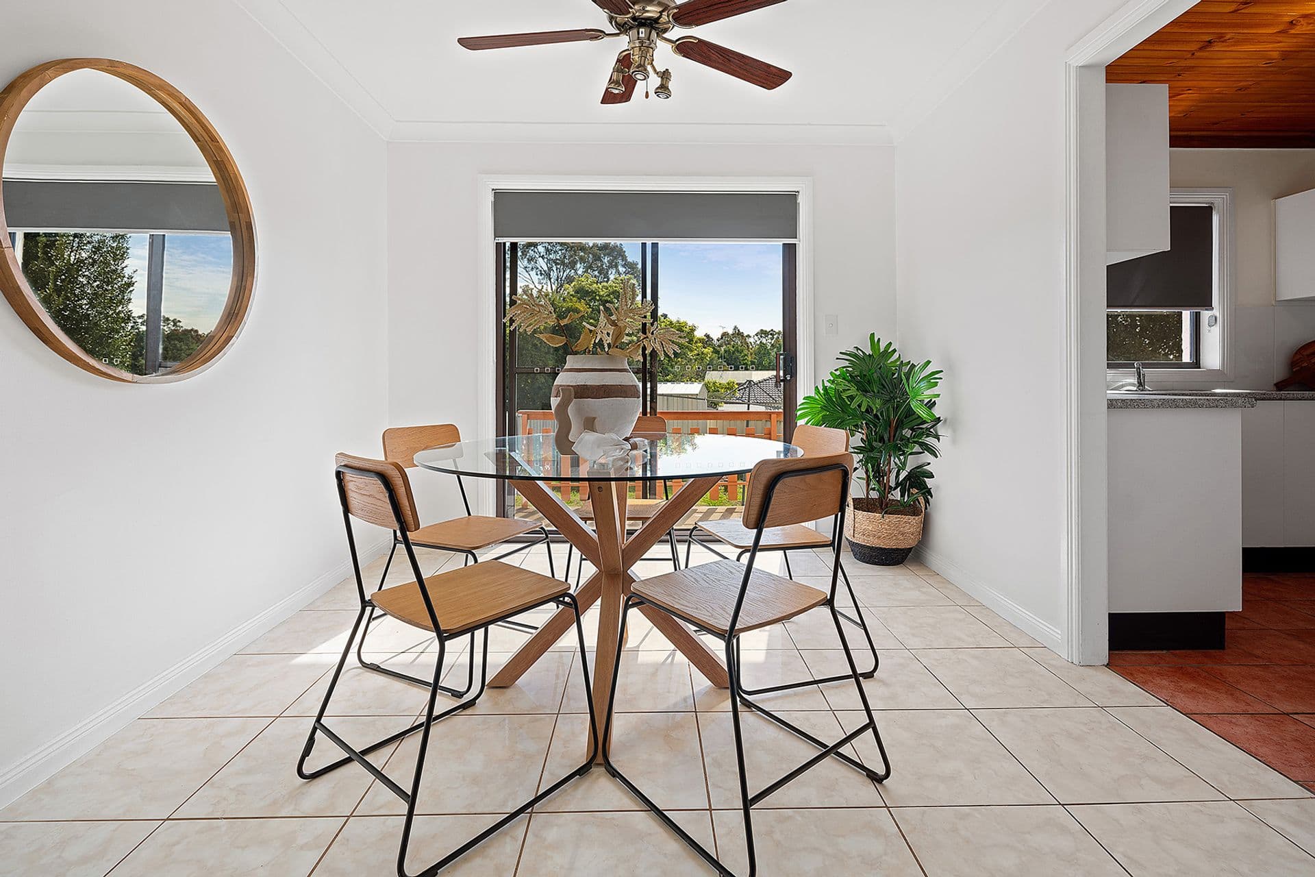 24 Evatt Street, Pelaw Main, NSW, 2327, Pelaw Main - Thumbnail 2