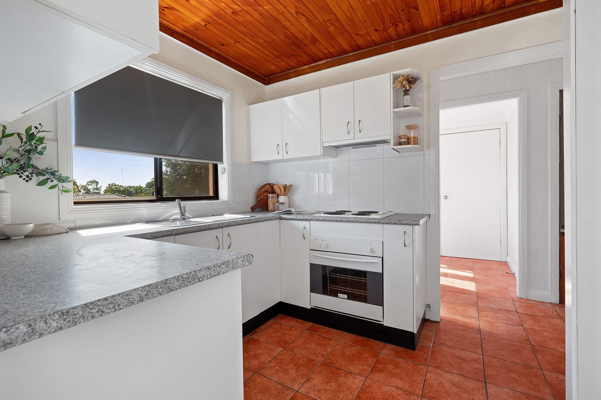 24 Evatt Street, Pelaw Main, NSW, 2327, Pelaw Main - Thumbnail 4