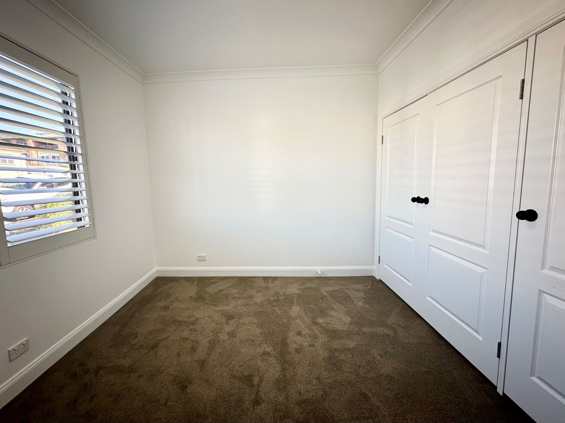 160 Pacific Highway, Charlestown, NSW, 2290, Waratah - Thumbnail 8