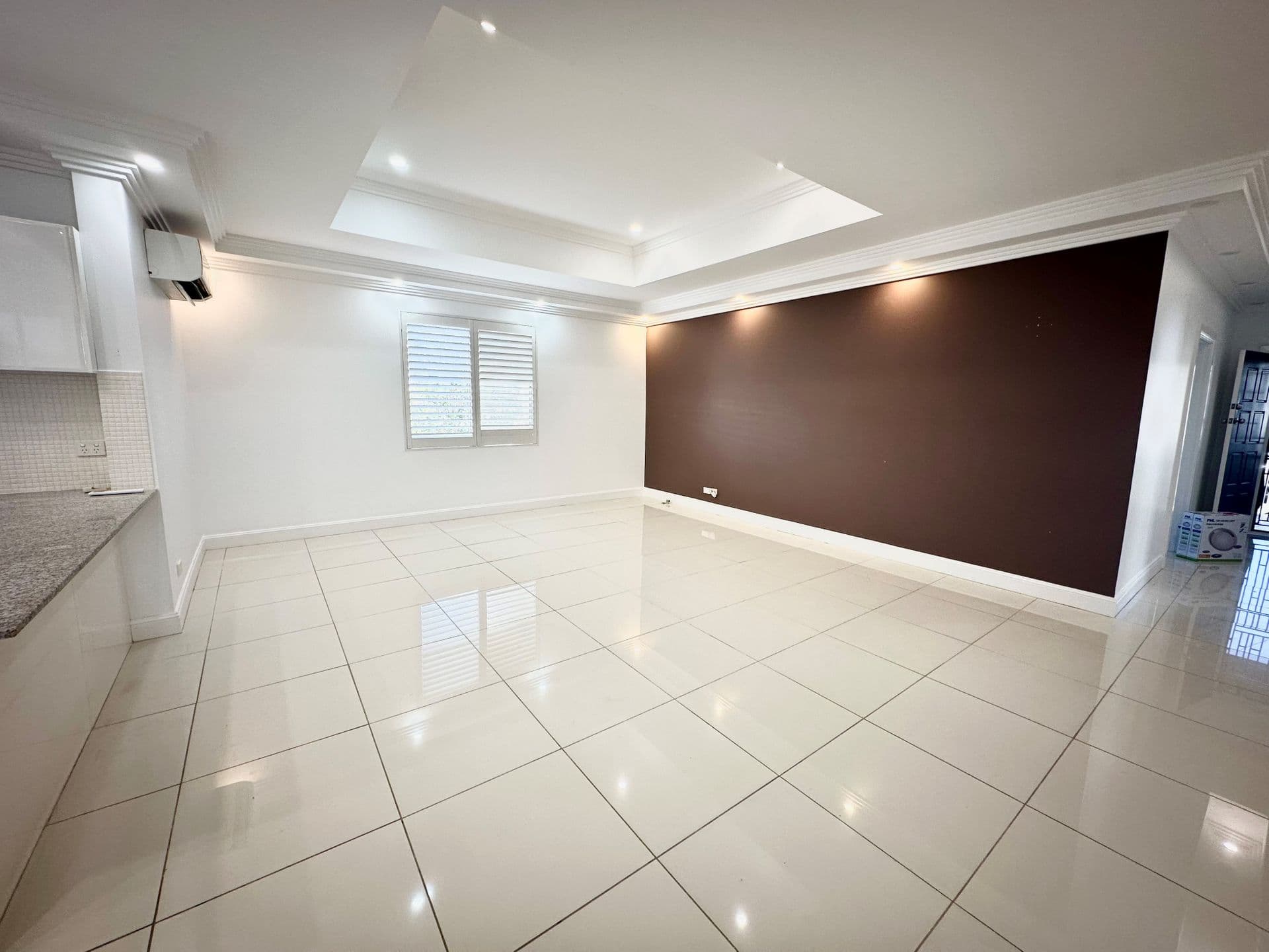 160 Pacific Highway, Charlestown, NSW, 2290, Waratah - Thumbnail 4