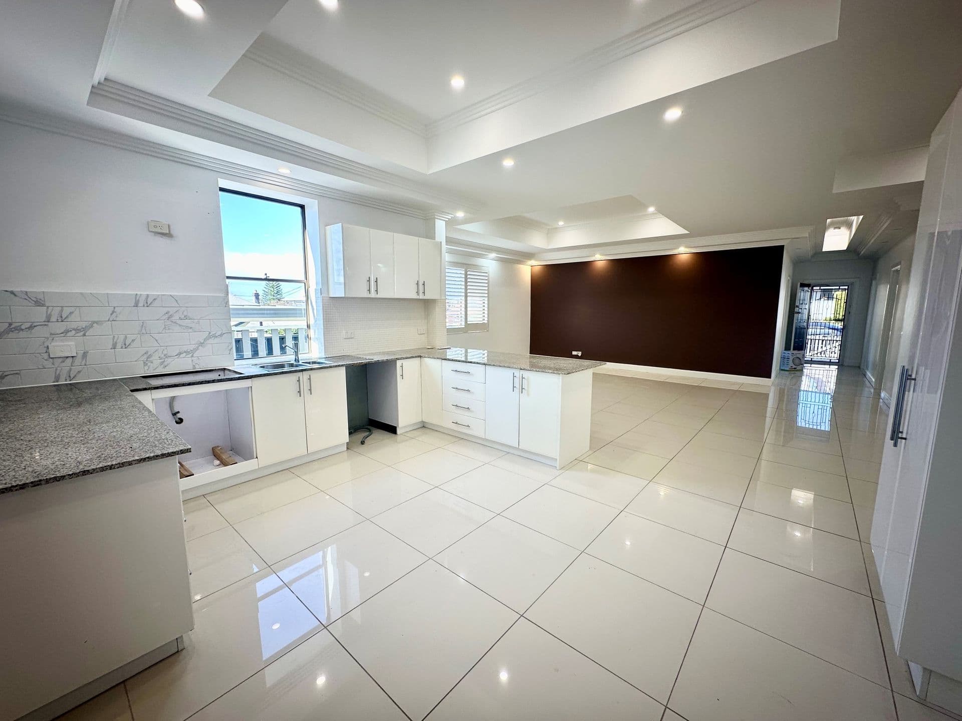 160 Pacific Highway, Charlestown, NSW, 2290, Waratah - Thumbnail 2