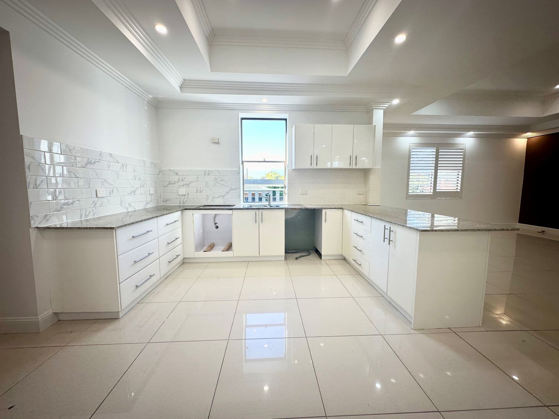 160 Pacific Highway, Charlestown, NSW, 2290, Waratah - Thumbnail 3