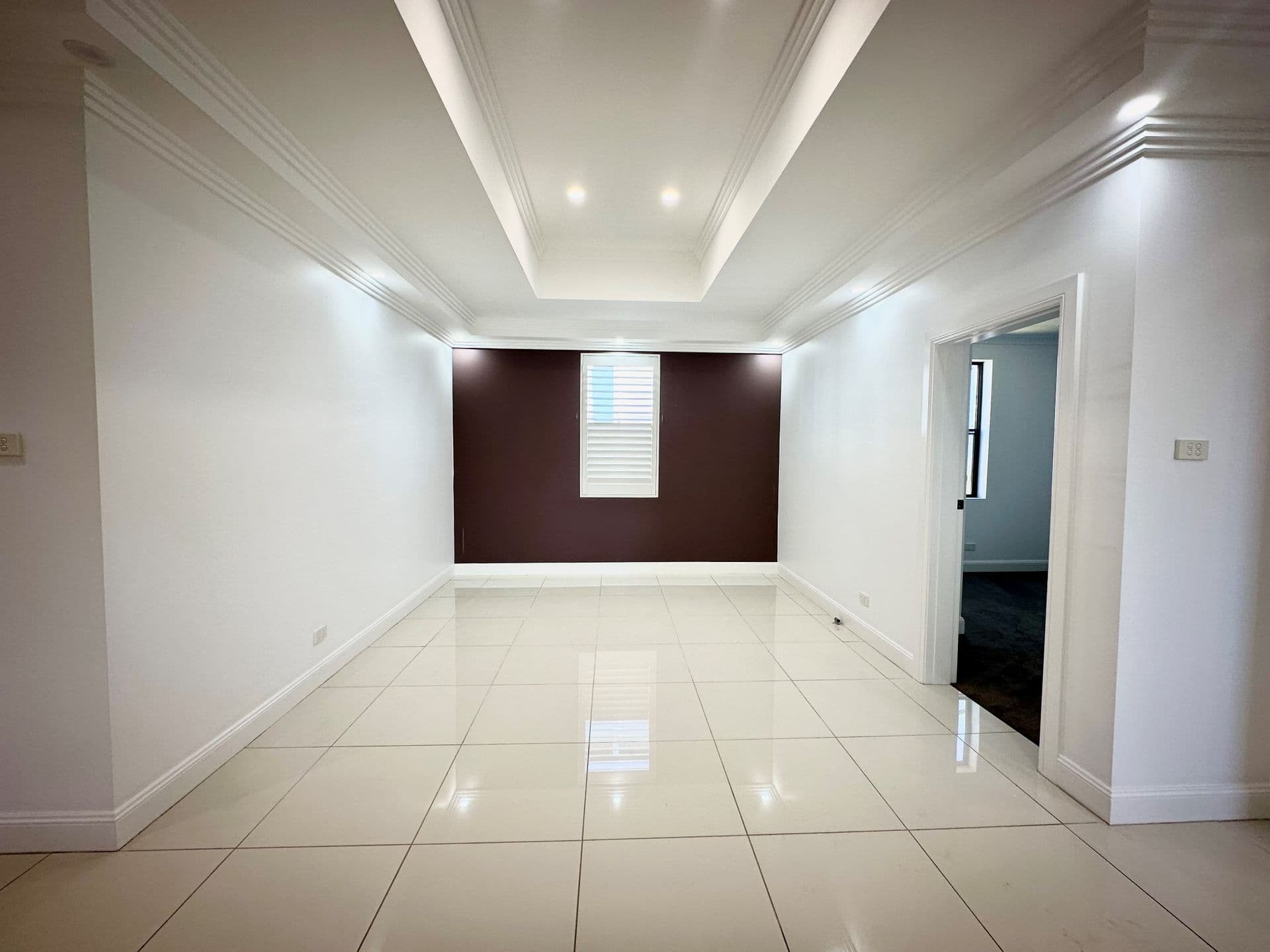 160 Pacific Highway, Charlestown, NSW, 2290, Waratah - Thumbnail 5