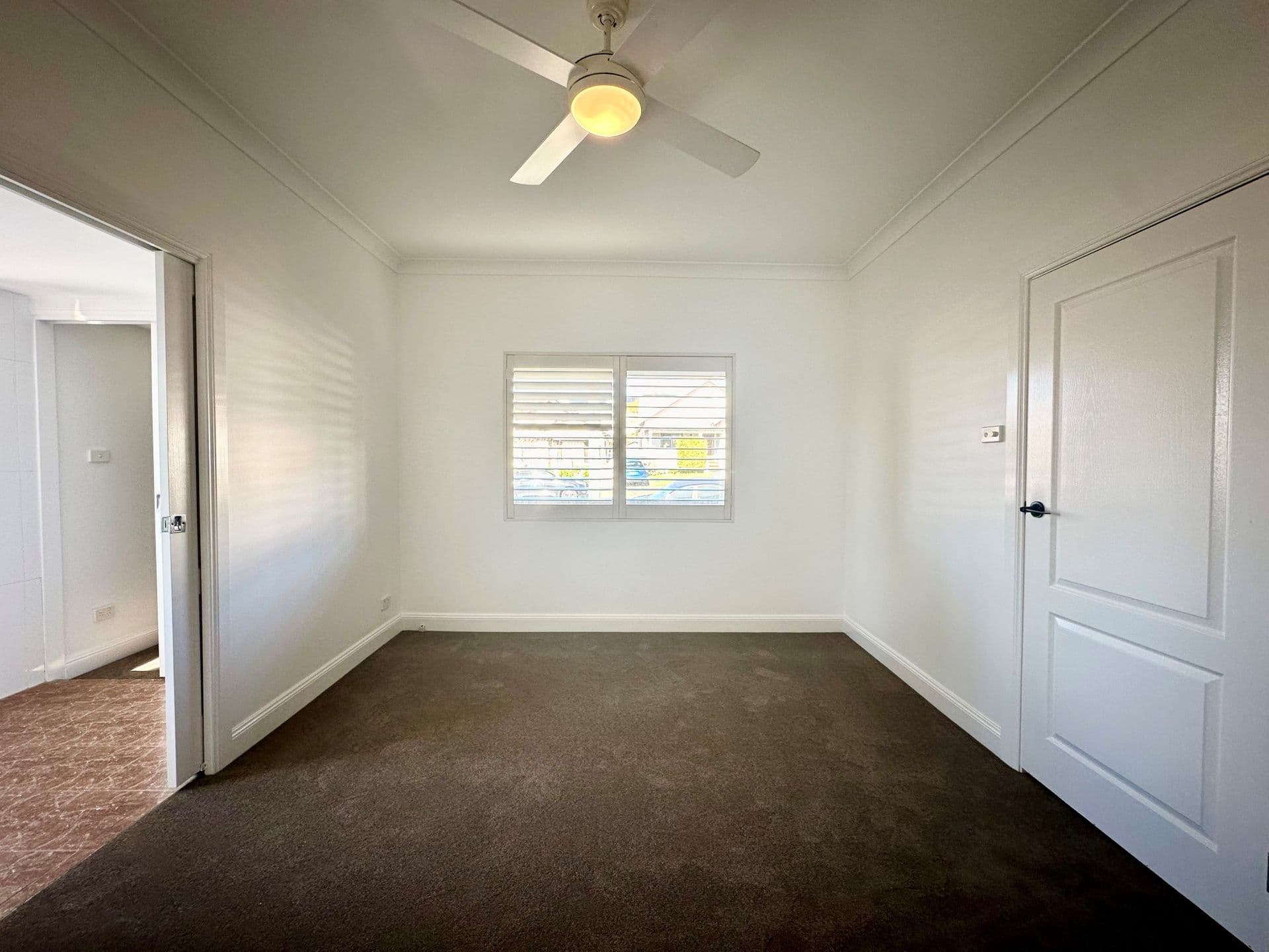 160 Pacific Highway, Charlestown, NSW, 2290, Waratah - Thumbnail 6