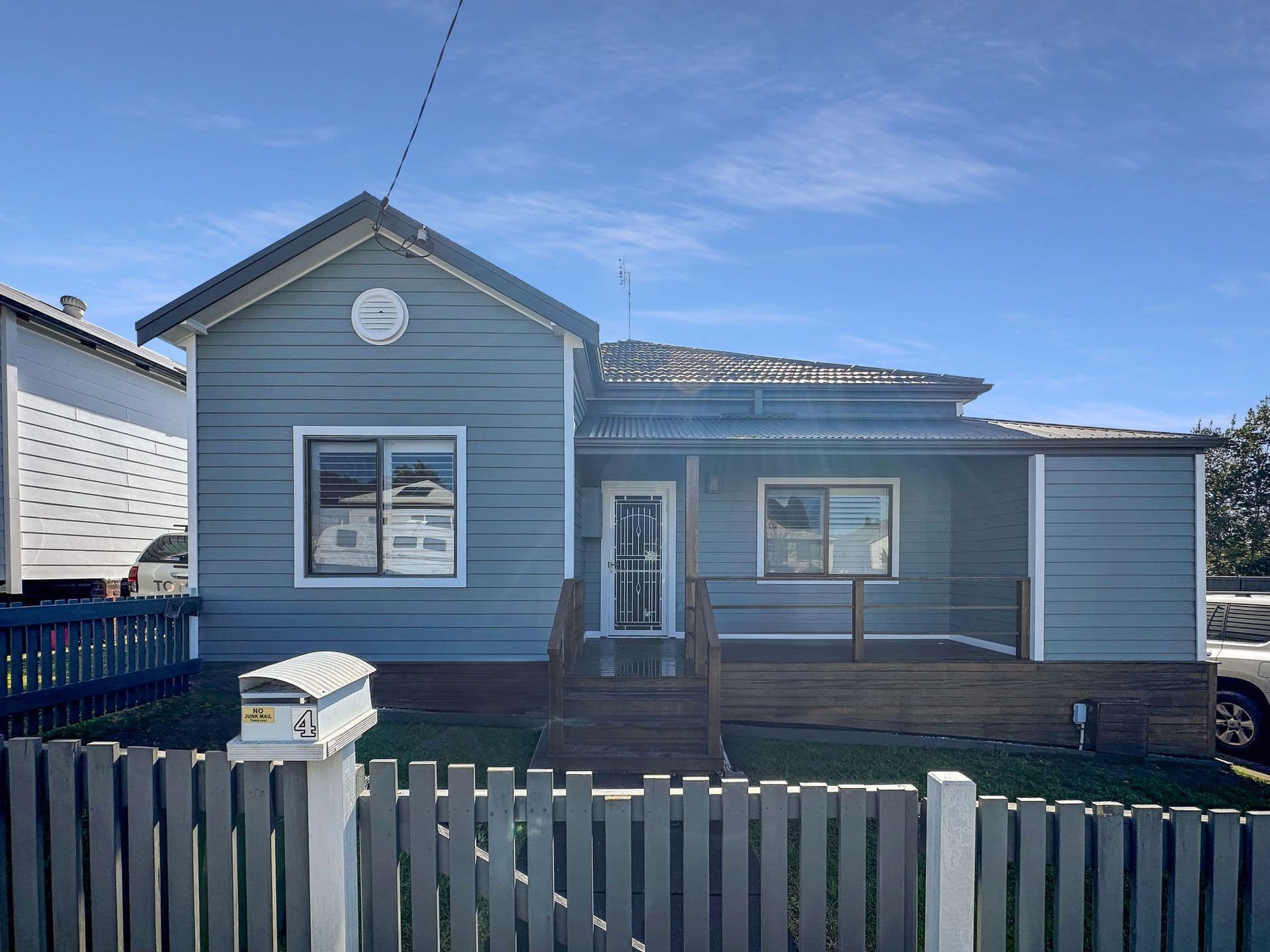 160 Pacific Highway, Charlestown, NSW, 2290, Waratah - Image 1