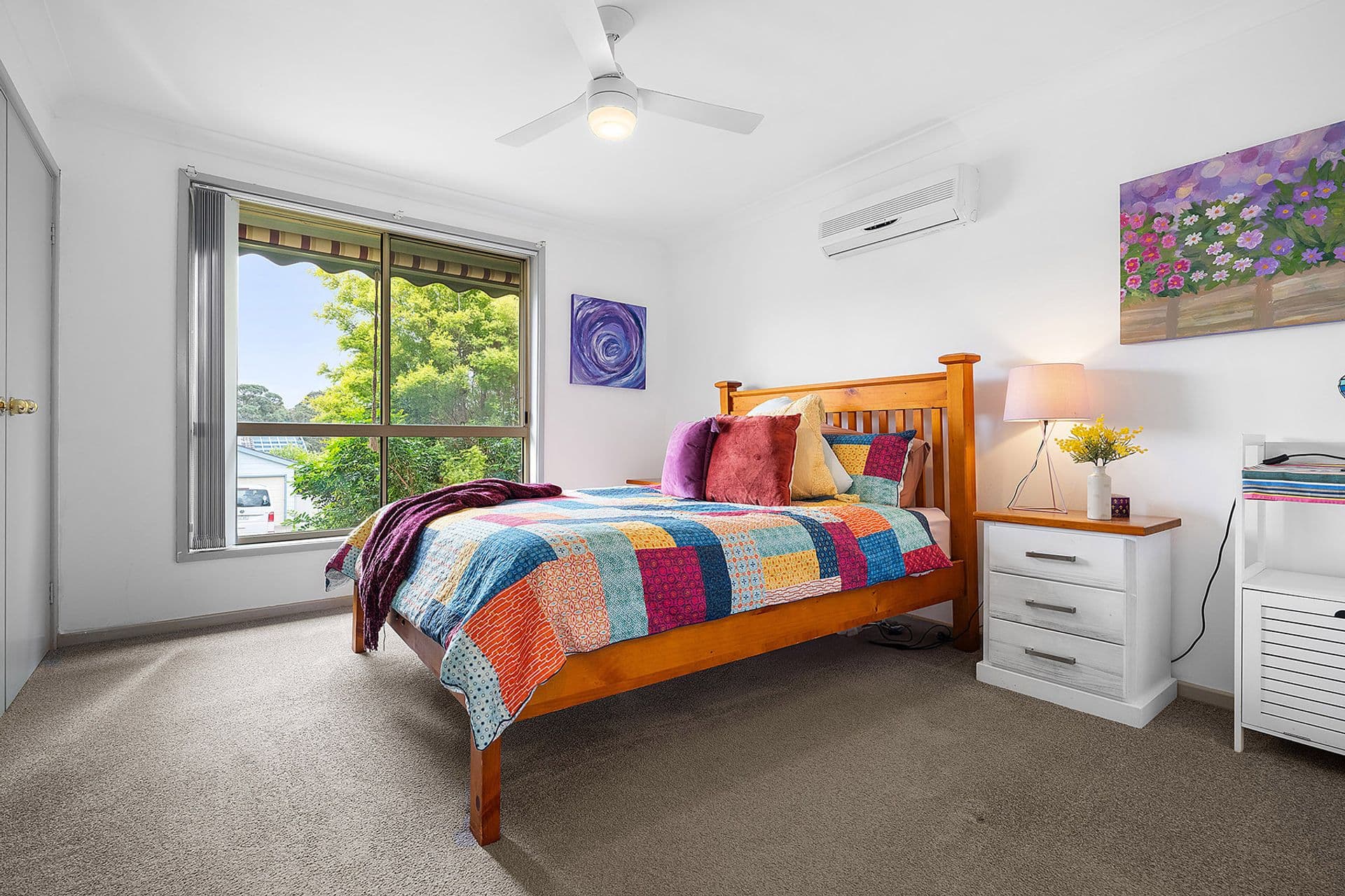 1/1 Camille Crescent, Cardiff South, NSW, 2285, Cardiff South - Thumbnail 6