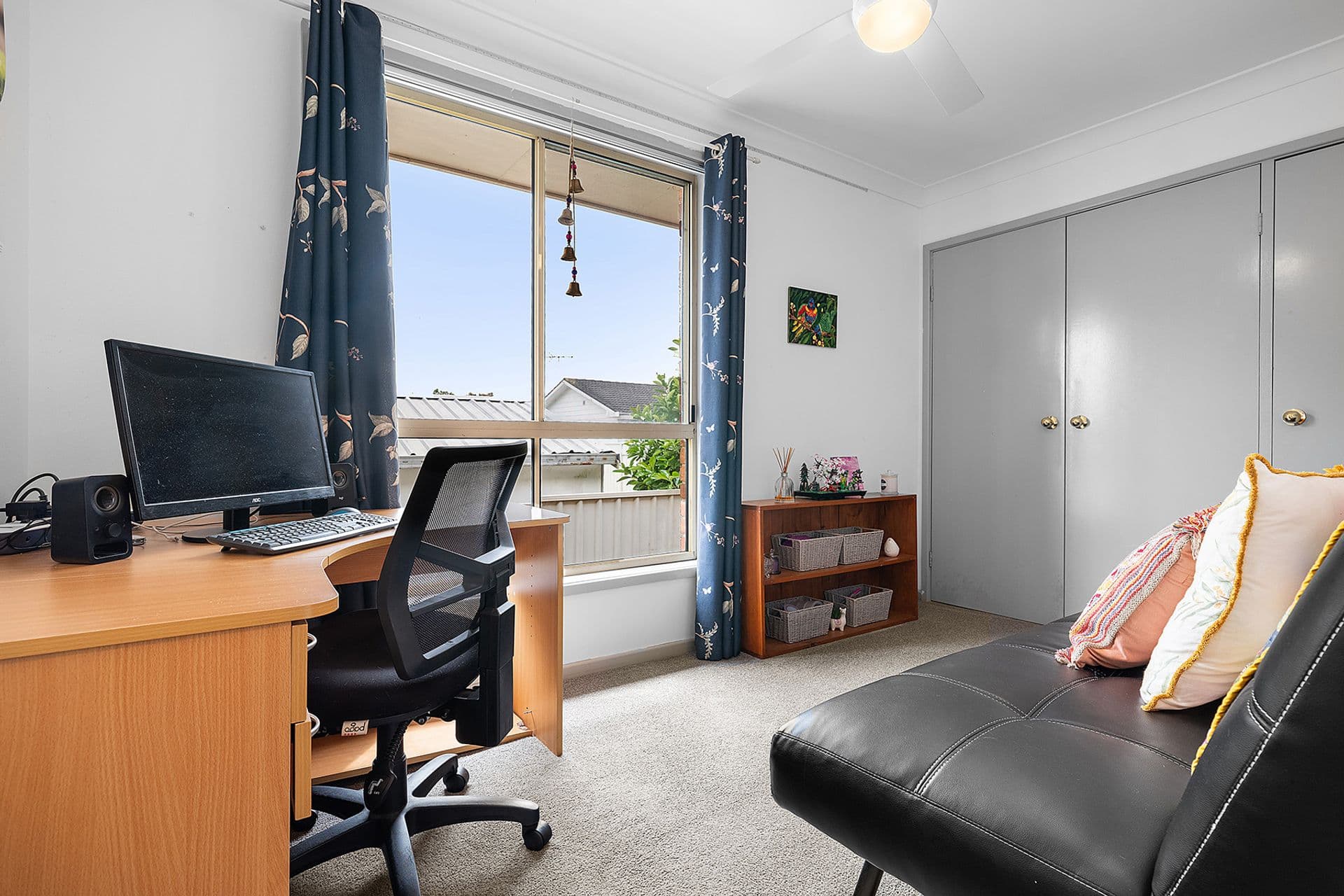 1/1 Camille Crescent, Cardiff South, NSW, 2285, Cardiff South - Thumbnail 7