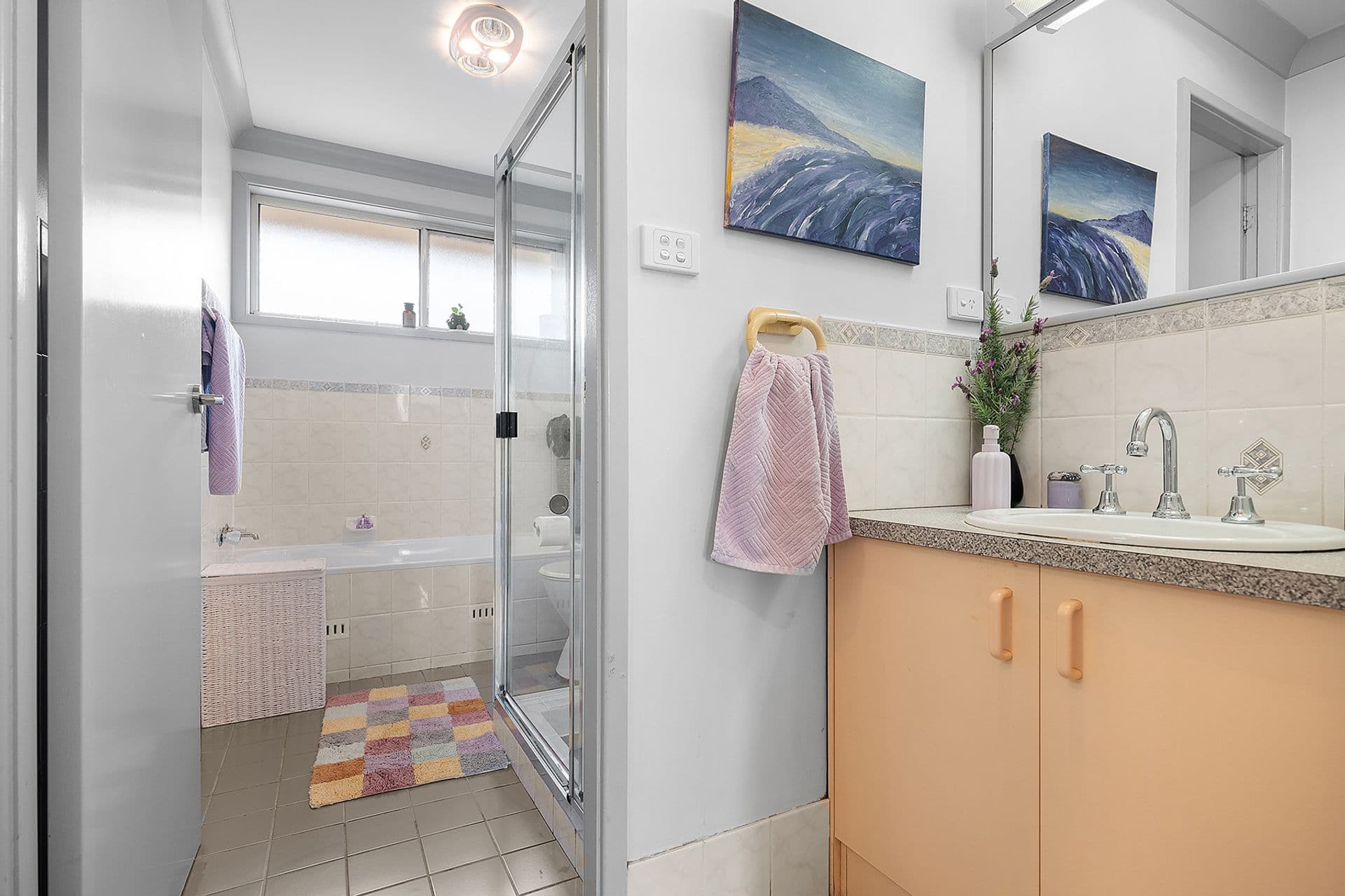 1/1 Camille Crescent, Cardiff South, NSW, 2285, Cardiff South - Thumbnail 5