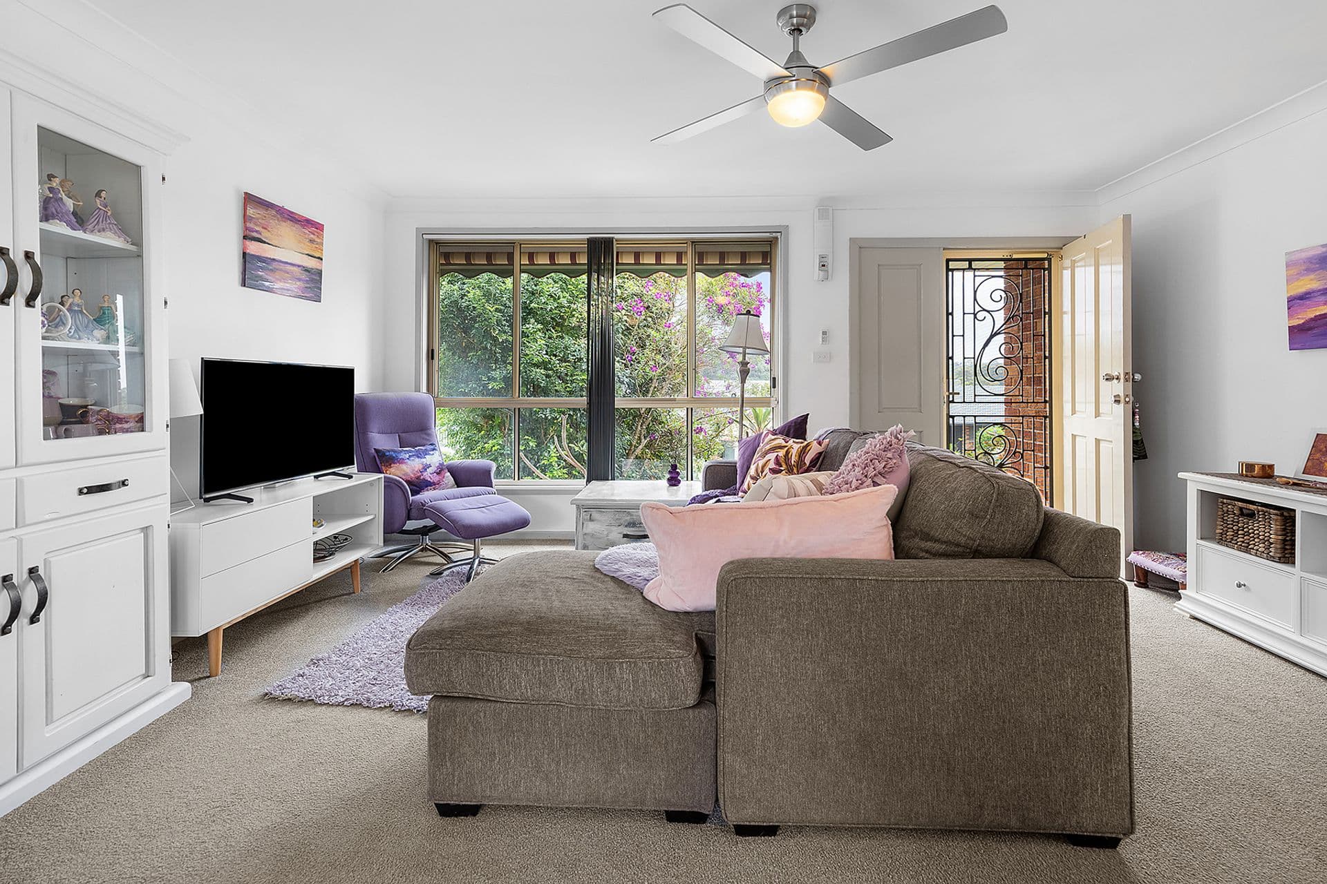 1/1 Camille Crescent, Cardiff South, NSW, 2285, Cardiff South - Thumbnail 2