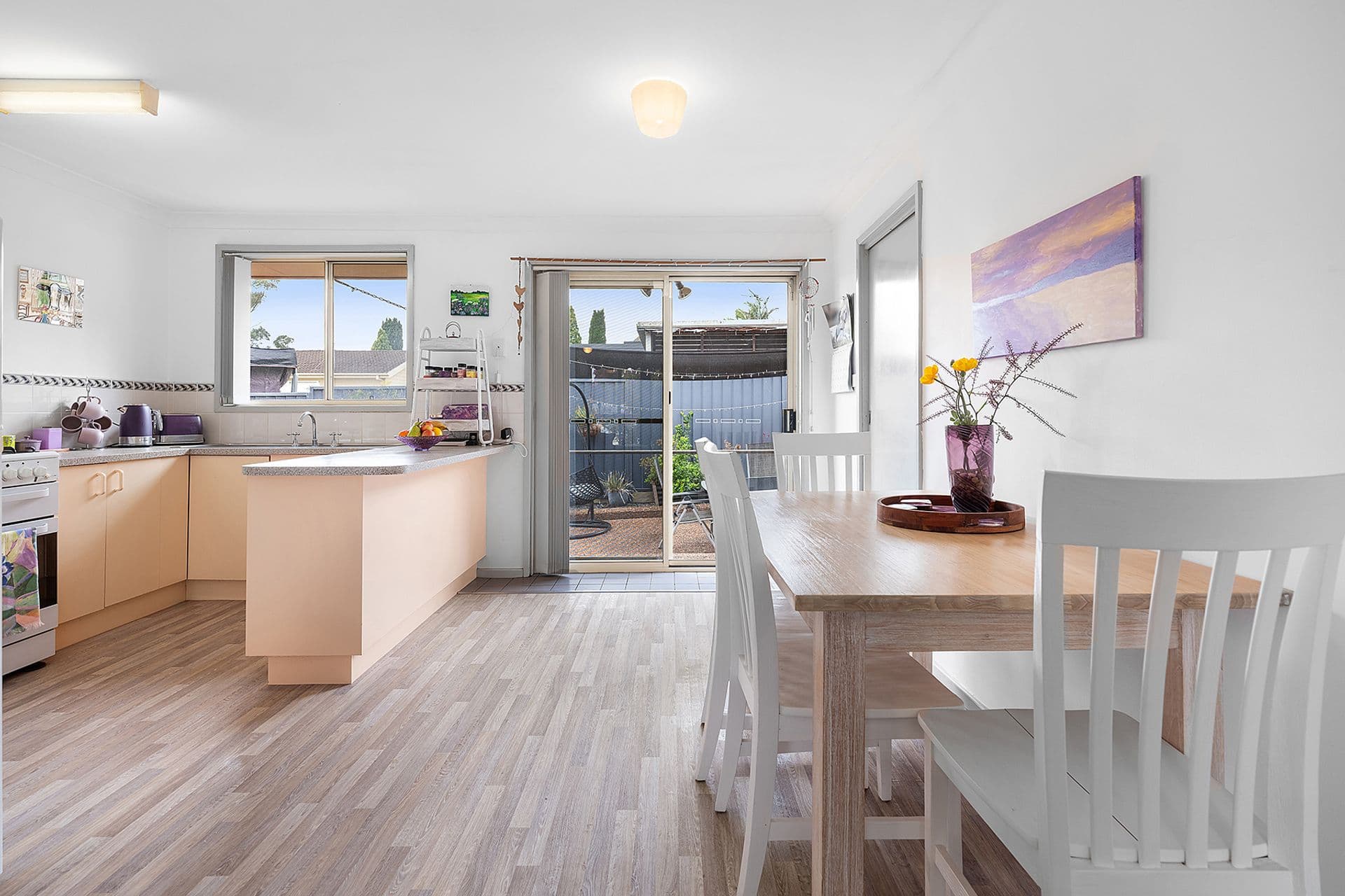 1/1 Camille Crescent, Cardiff South, NSW, 2285, Cardiff South - Thumbnail 3