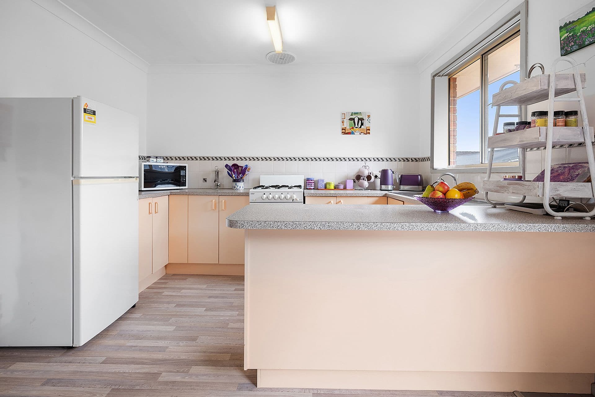 1/1 Camille Crescent, Cardiff South, NSW, 2285, Cardiff South - Thumbnail 4