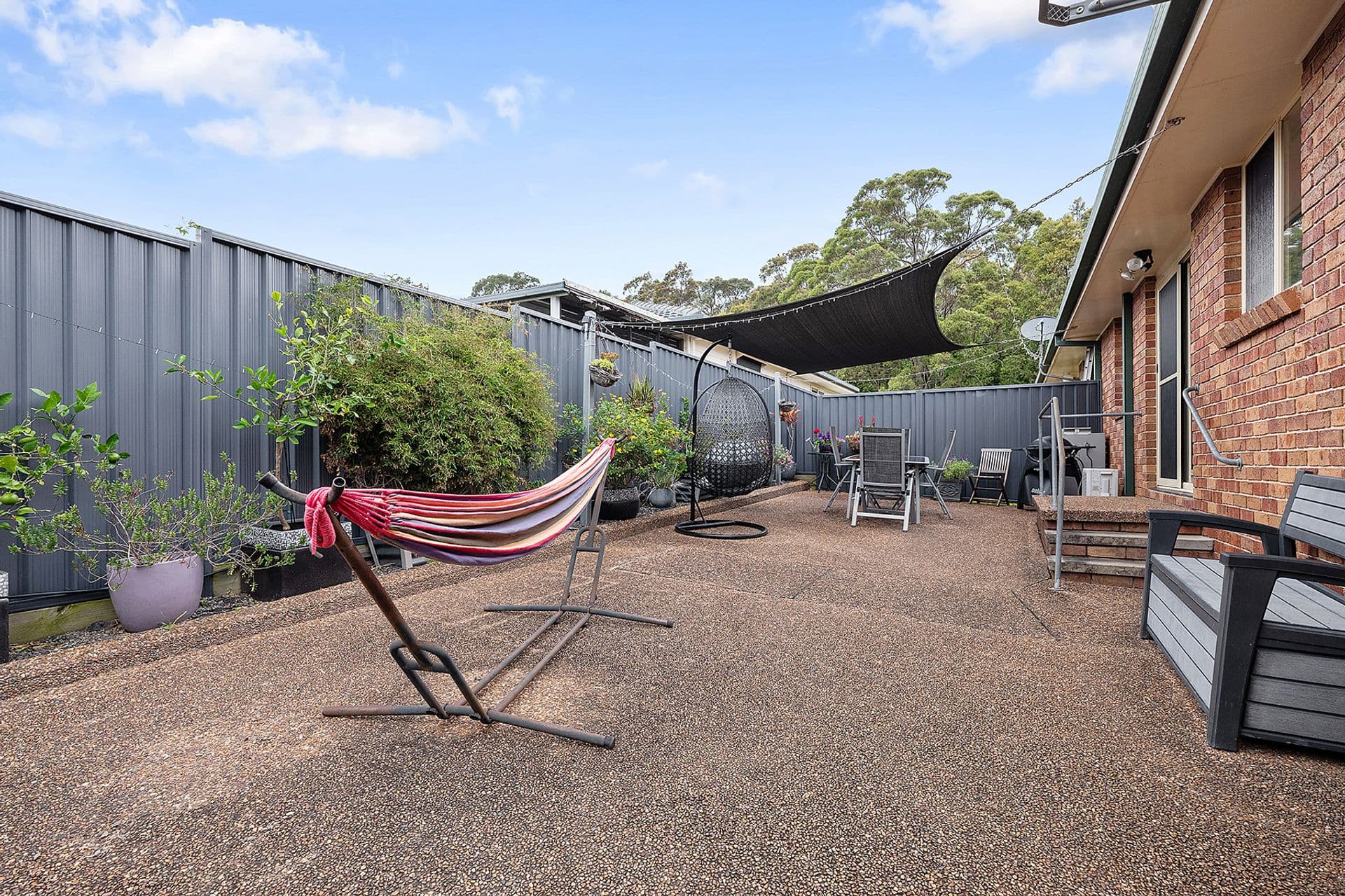1/1 Camille Crescent, Cardiff South, NSW, 2285, Cardiff South - Thumbnail 8