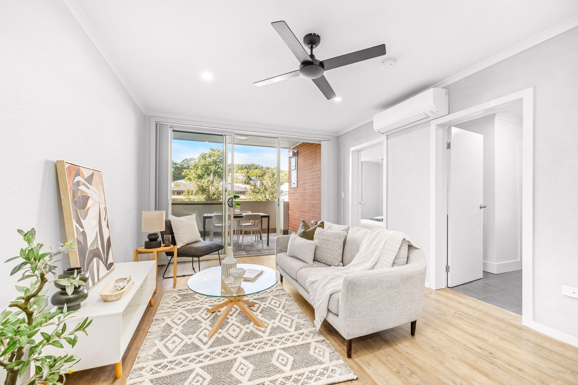 106/27 Fifth Street, Boolaroo, NSW, 2284, Boolaroo - Thumbnail 5