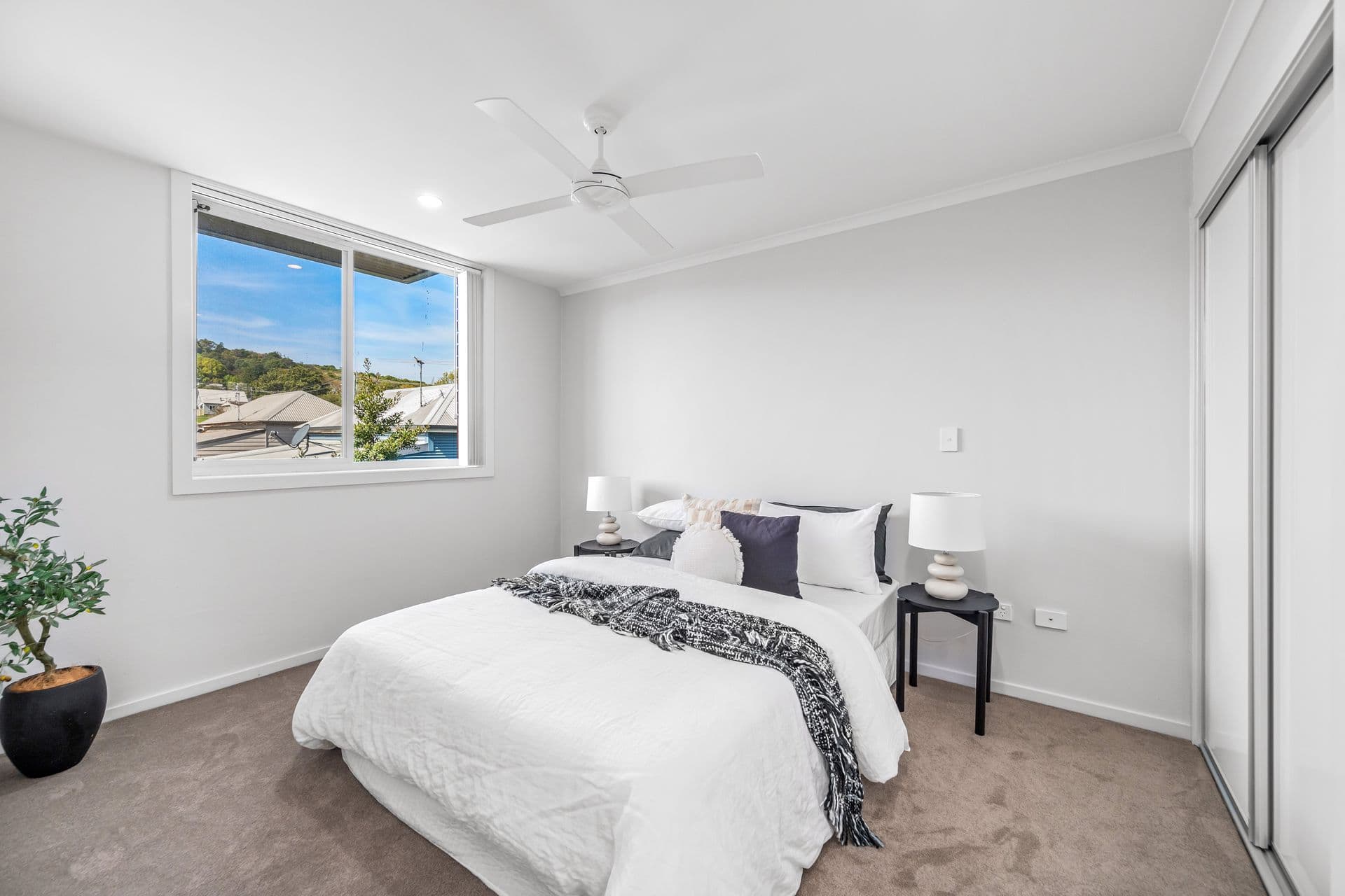 106/27 Fifth Street, Boolaroo, NSW, 2284, Boolaroo - Thumbnail 8