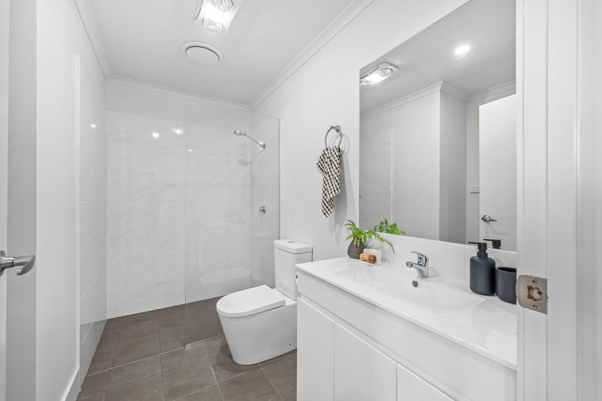 106/27 Fifth Street, Boolaroo, NSW, 2284, Boolaroo - Thumbnail 7
