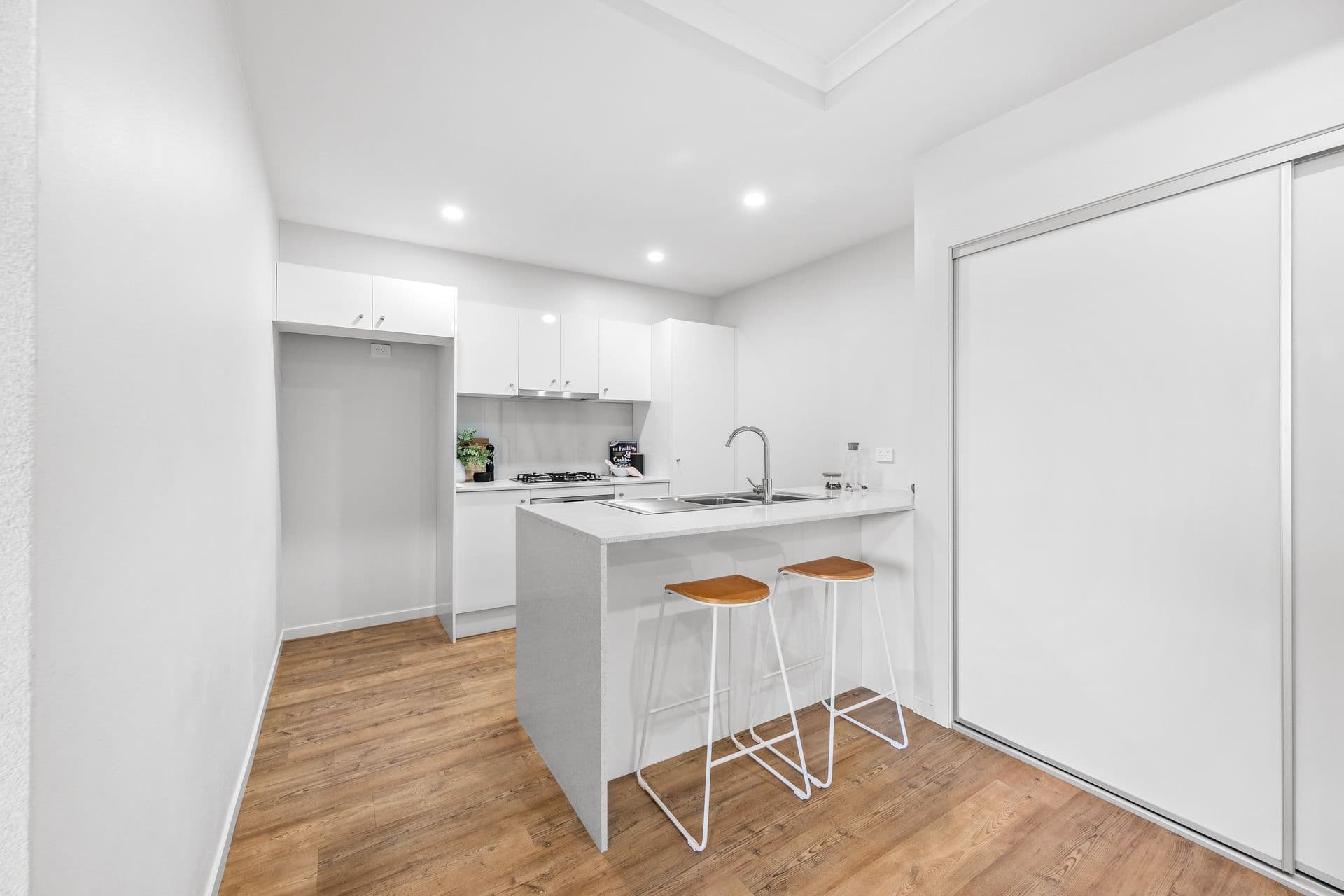 106/27 Fifth Street, Boolaroo, NSW, 2284, Boolaroo - Thumbnail 2