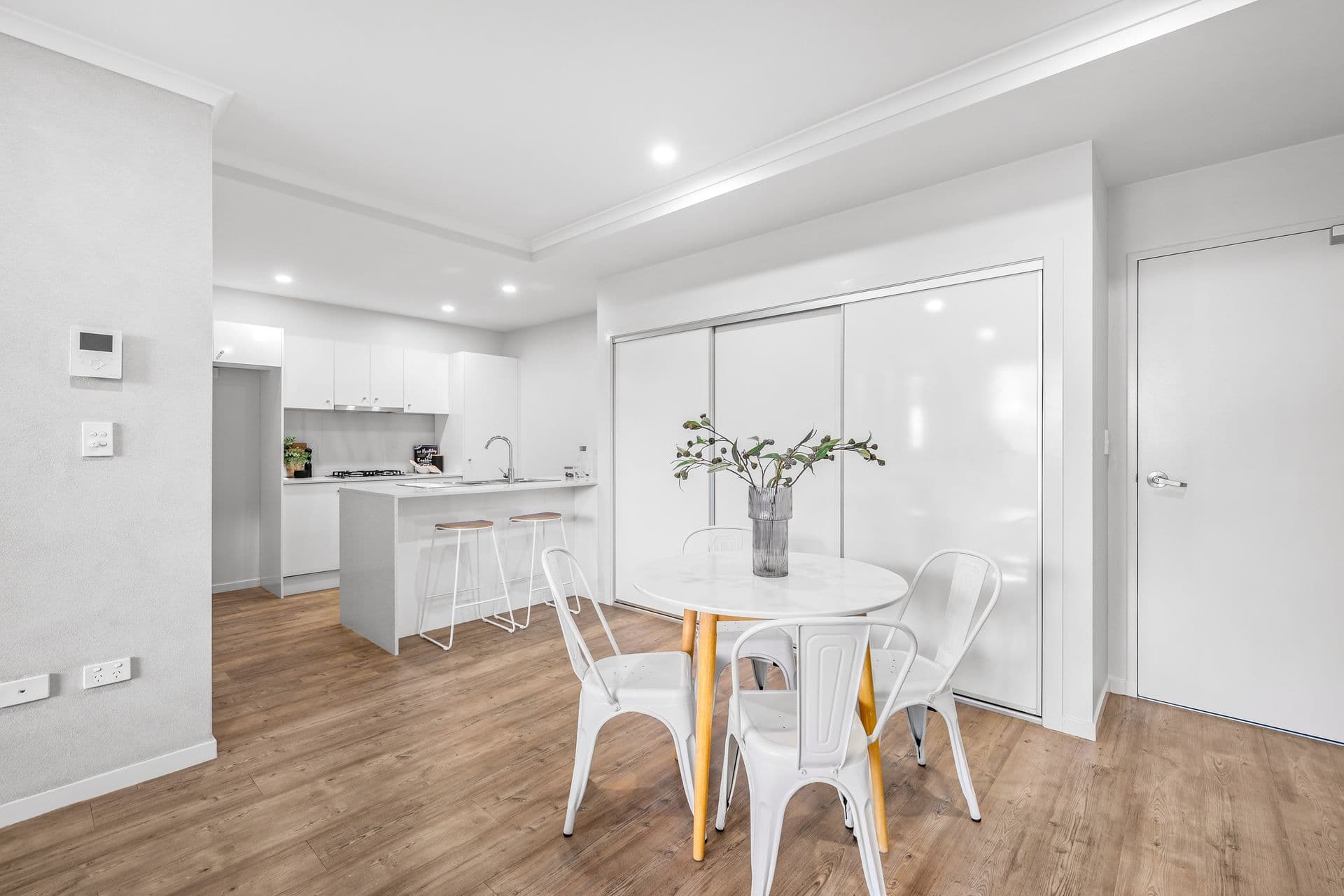 106/27 Fifth Street, Boolaroo, NSW, 2284, Boolaroo - Thumbnail 4