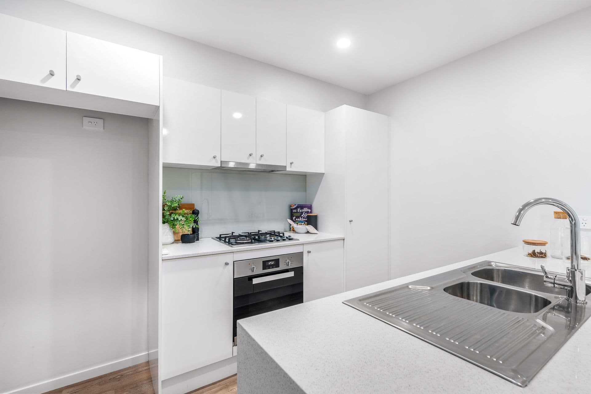 106/27 Fifth Street, Boolaroo, NSW, 2284, Boolaroo - Thumbnail 6