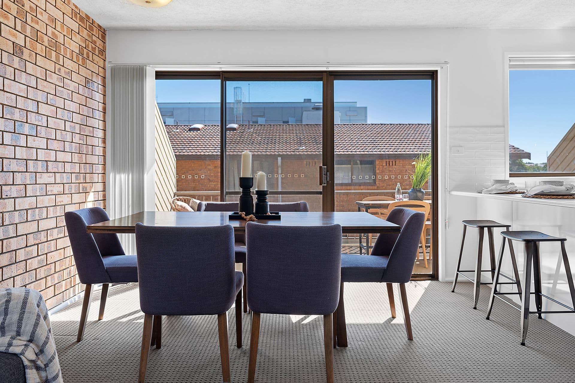 5/26 Smith Street, Charlestown, NSW, 2290, Charlestown - Thumbnail 7
