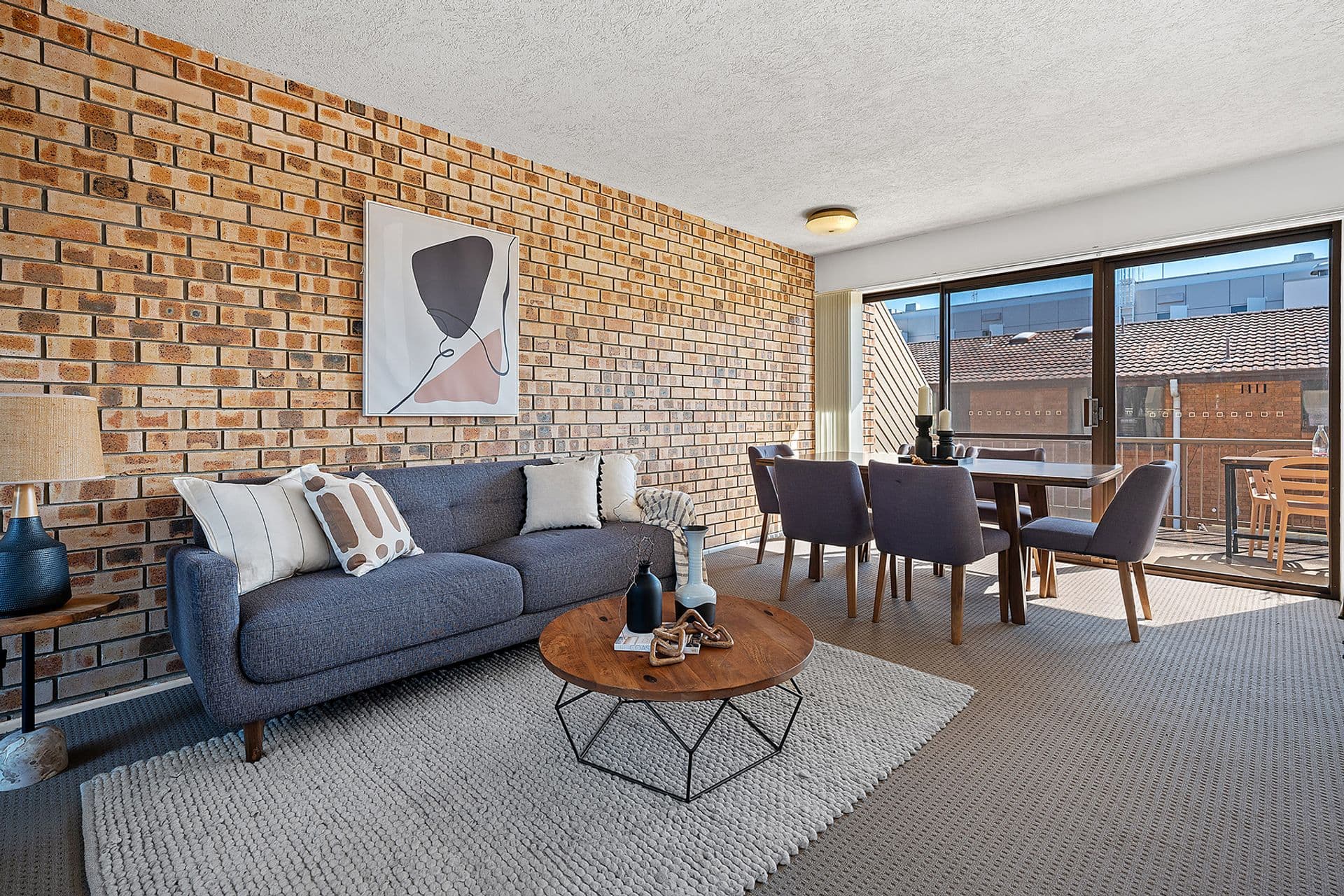 5/26 Smith Street, Charlestown, NSW, 2290, Charlestown - Thumbnail 4