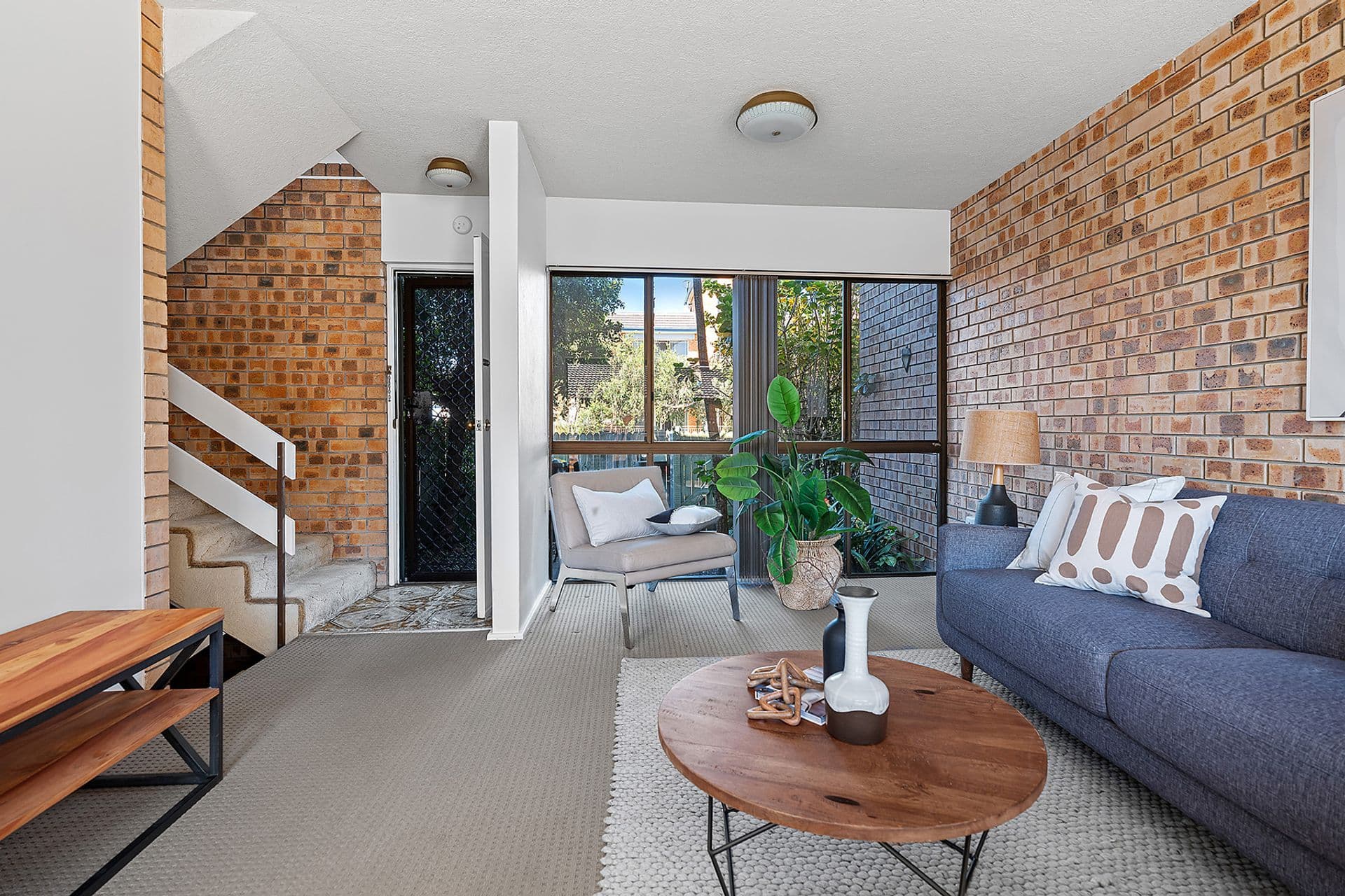 5/26 Smith Street, Charlestown, NSW, 2290, Charlestown - Thumbnail 5