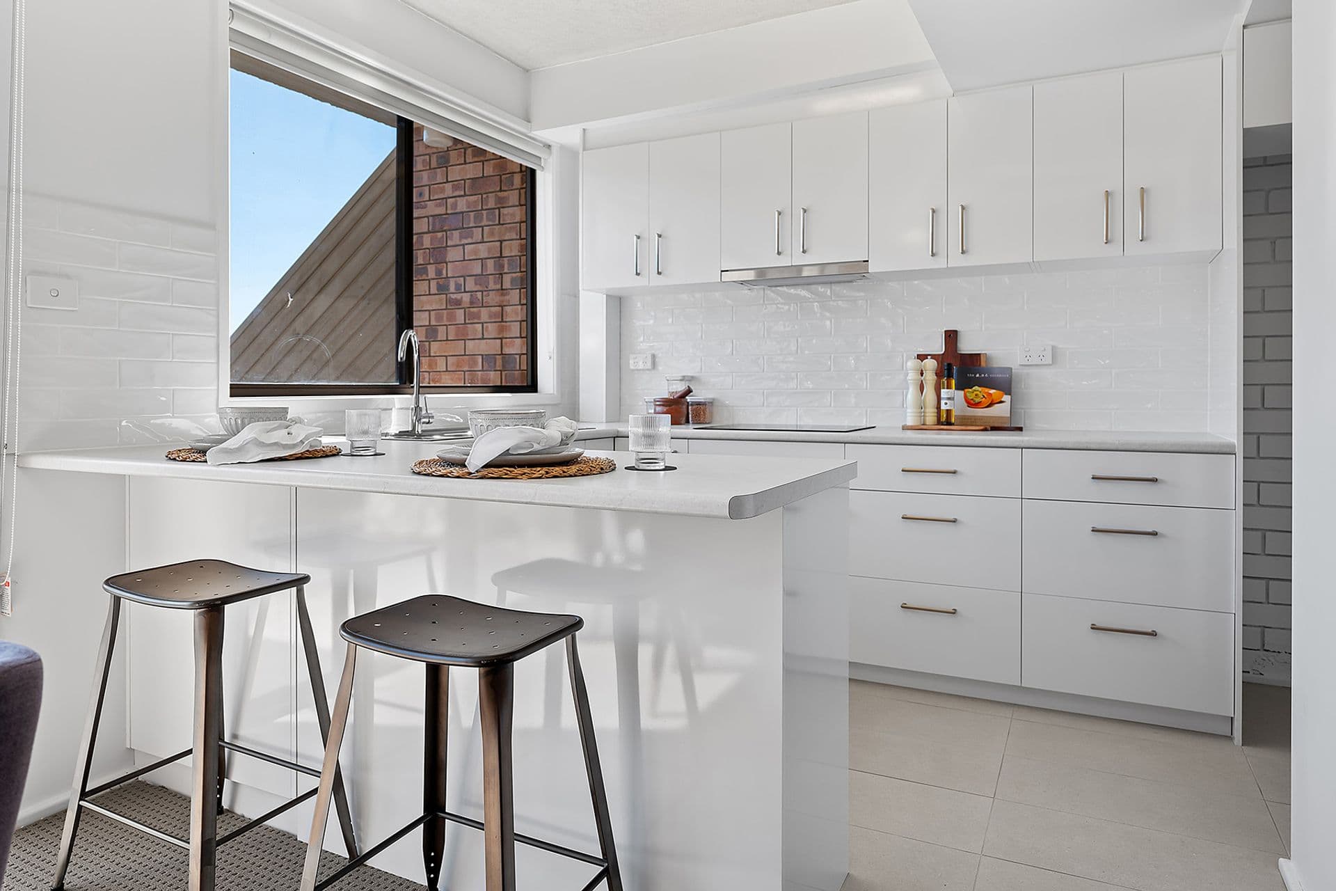 5/26 Smith Street, Charlestown, NSW, 2290, Charlestown - Thumbnail 3