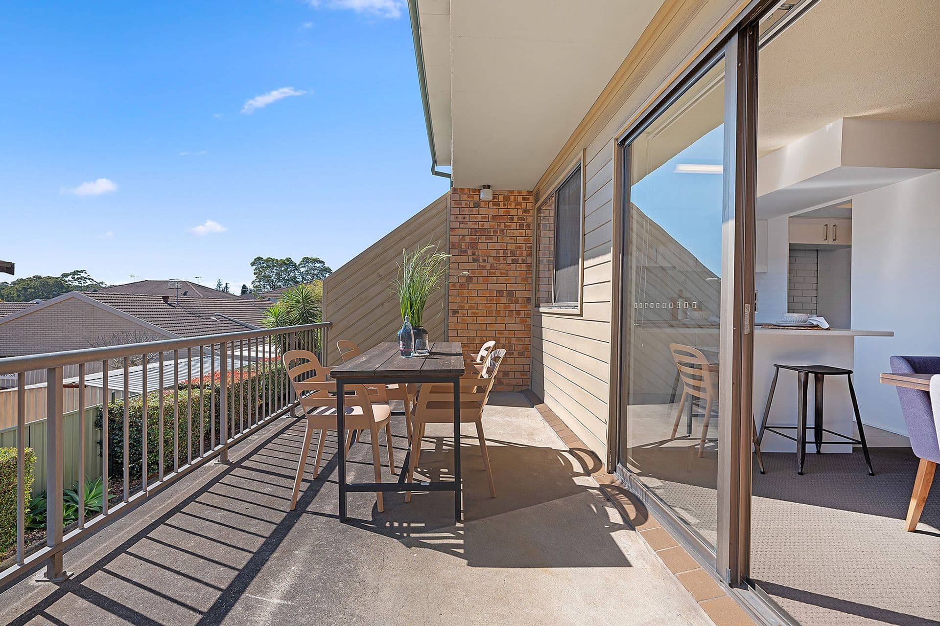 5/26 Smith Street, Charlestown, NSW, 2290, Charlestown - Image 1