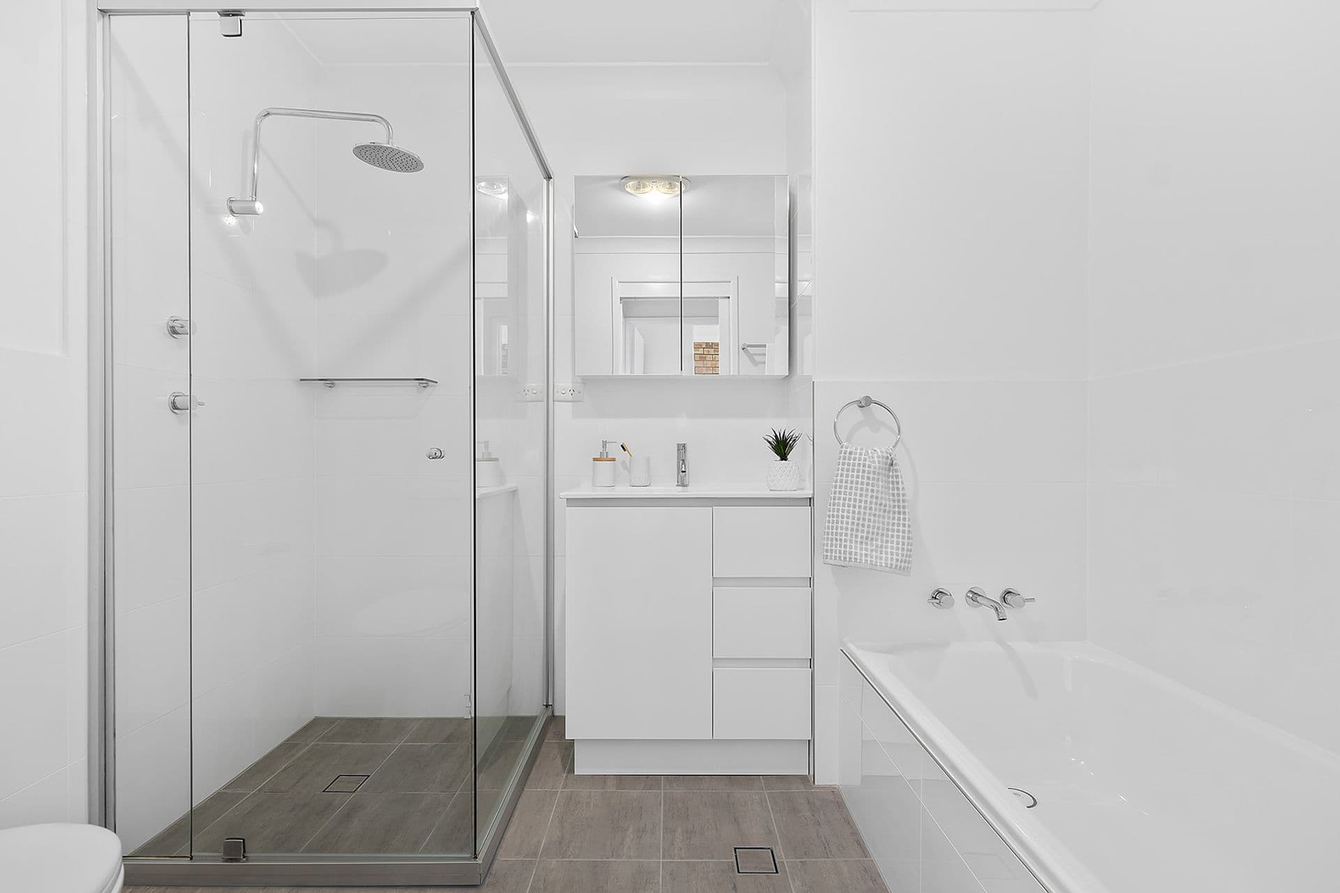 5/26 Smith Street, Charlestown, NSW, 2290, Charlestown - Thumbnail 6
