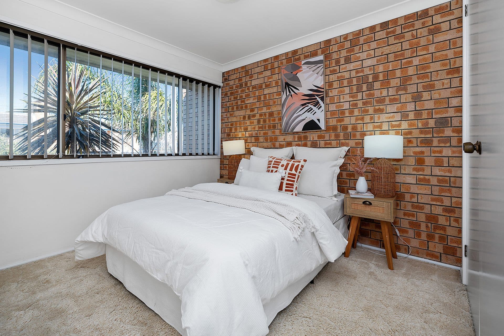 5/26 Smith Street, Charlestown, NSW, 2290, Charlestown - Thumbnail 8