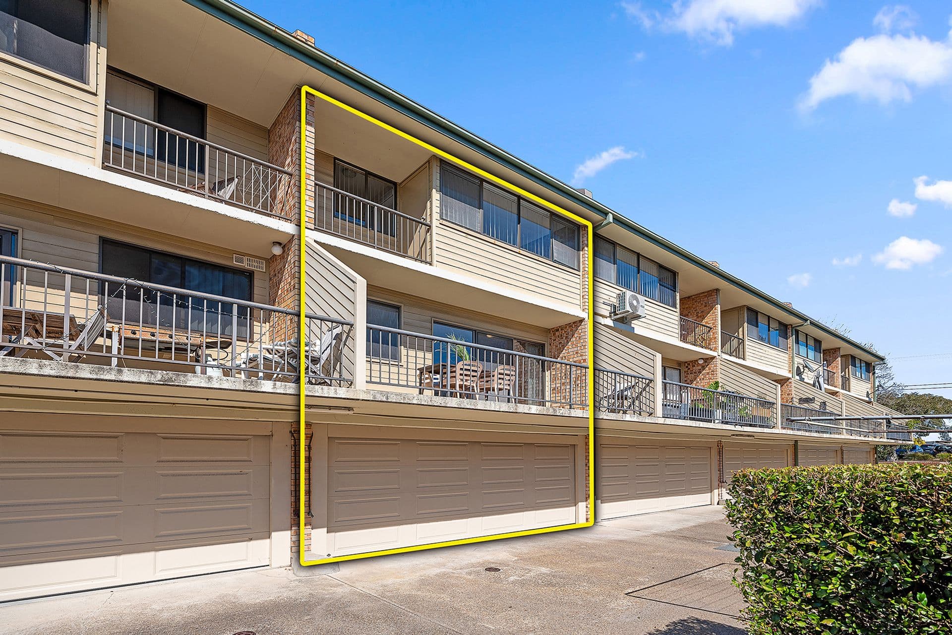 5/26 Smith Street, Charlestown, NSW, 2290, Charlestown - Thumbnail 2