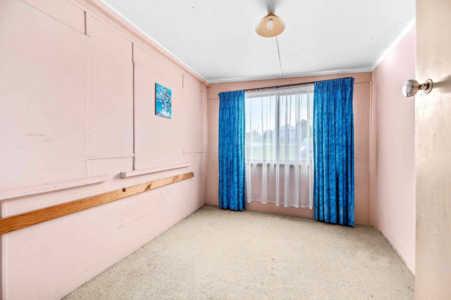 30 Oxford Street, Gateshead, NSW, 2290, Gateshead - Thumbnail 8