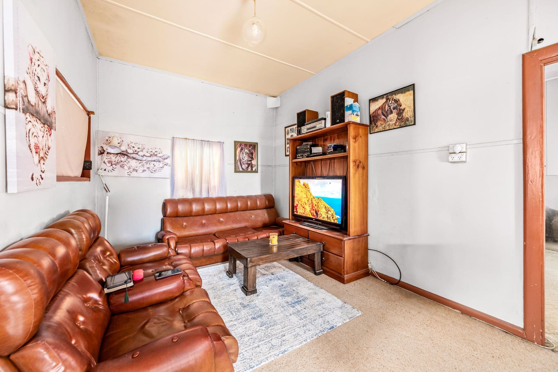 30 Oxford Street, Gateshead, NSW, 2290, Gateshead - Thumbnail 5